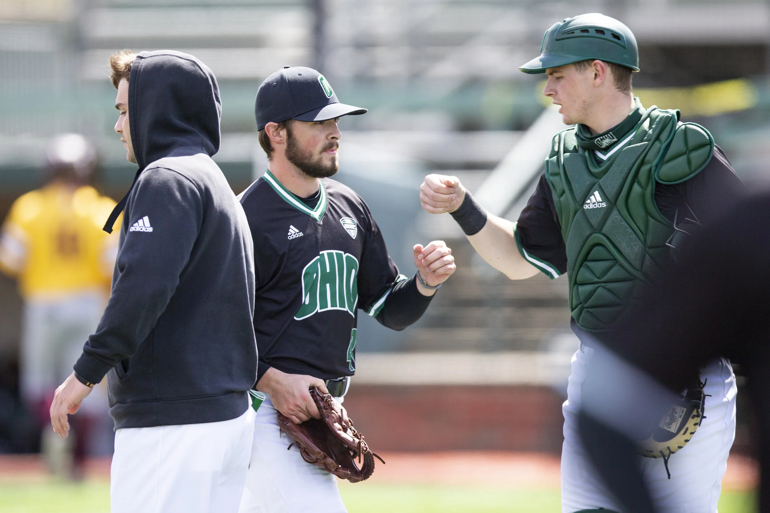 {2021}{03}{28}{BB v Central Michigan}{CM}022.JPG