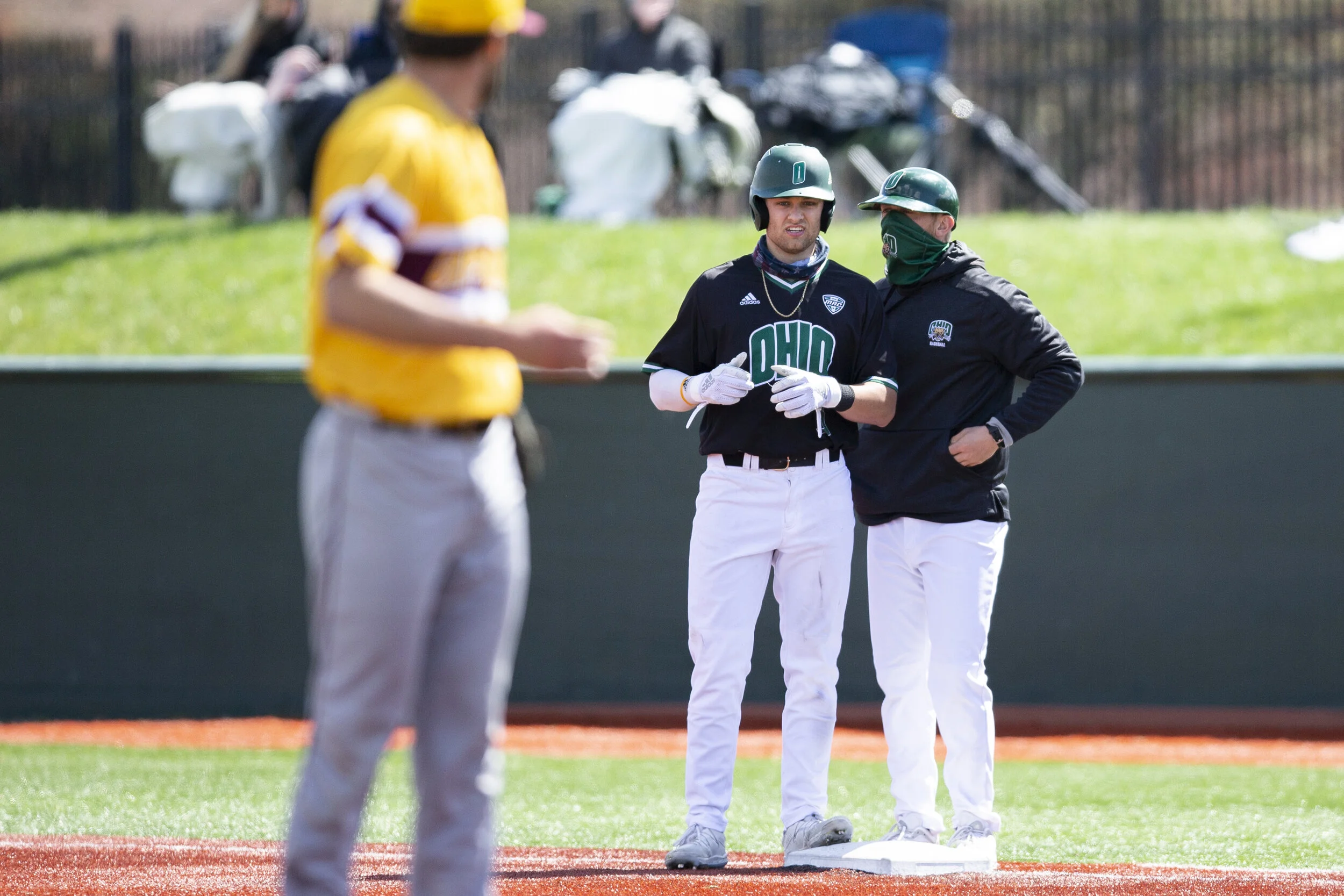 {2021}{03}{28}{BB v Central Michigan}{CM}023.JPG