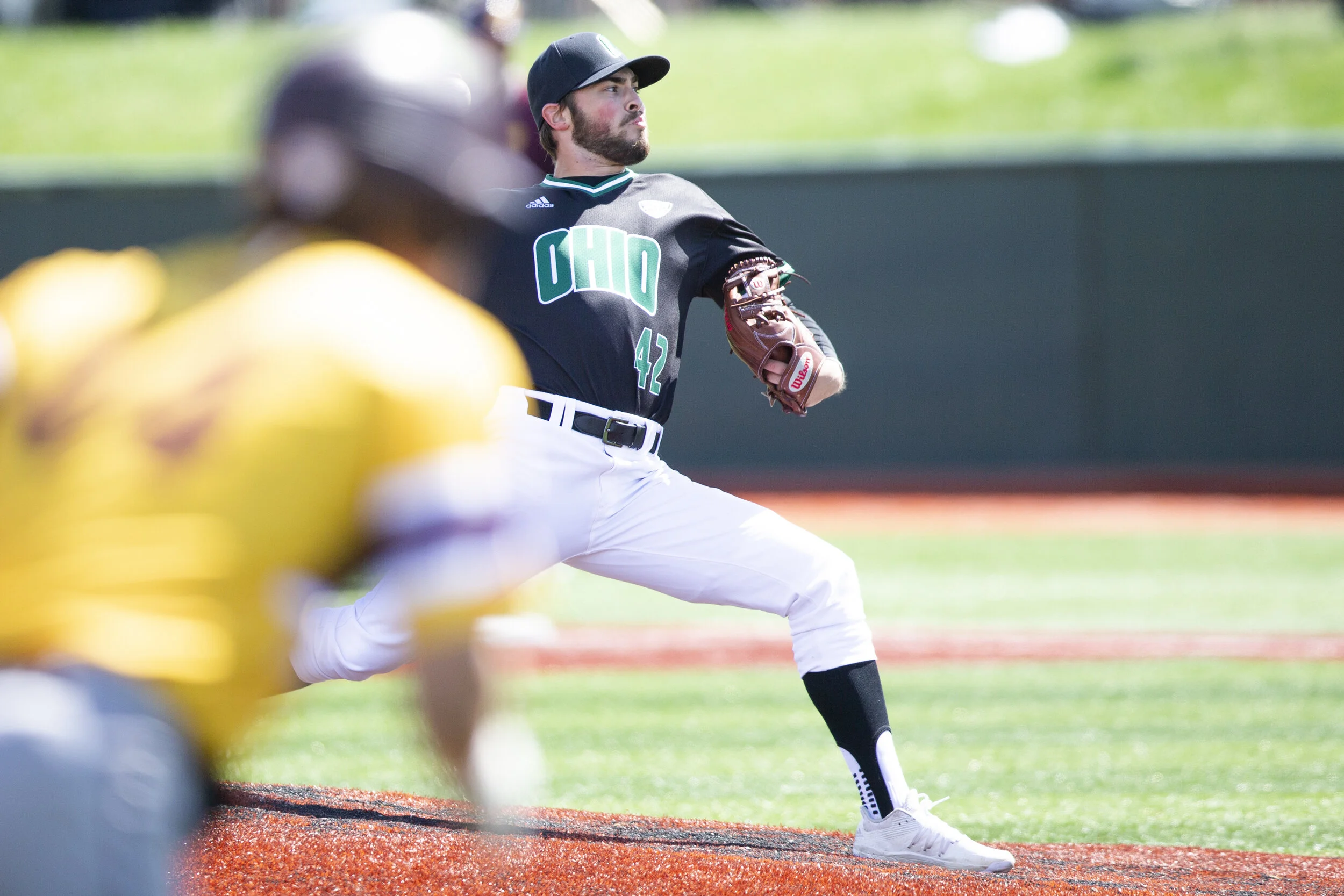 {2021}{03}{28}{BB v Central Michigan}{CM}026.JPG