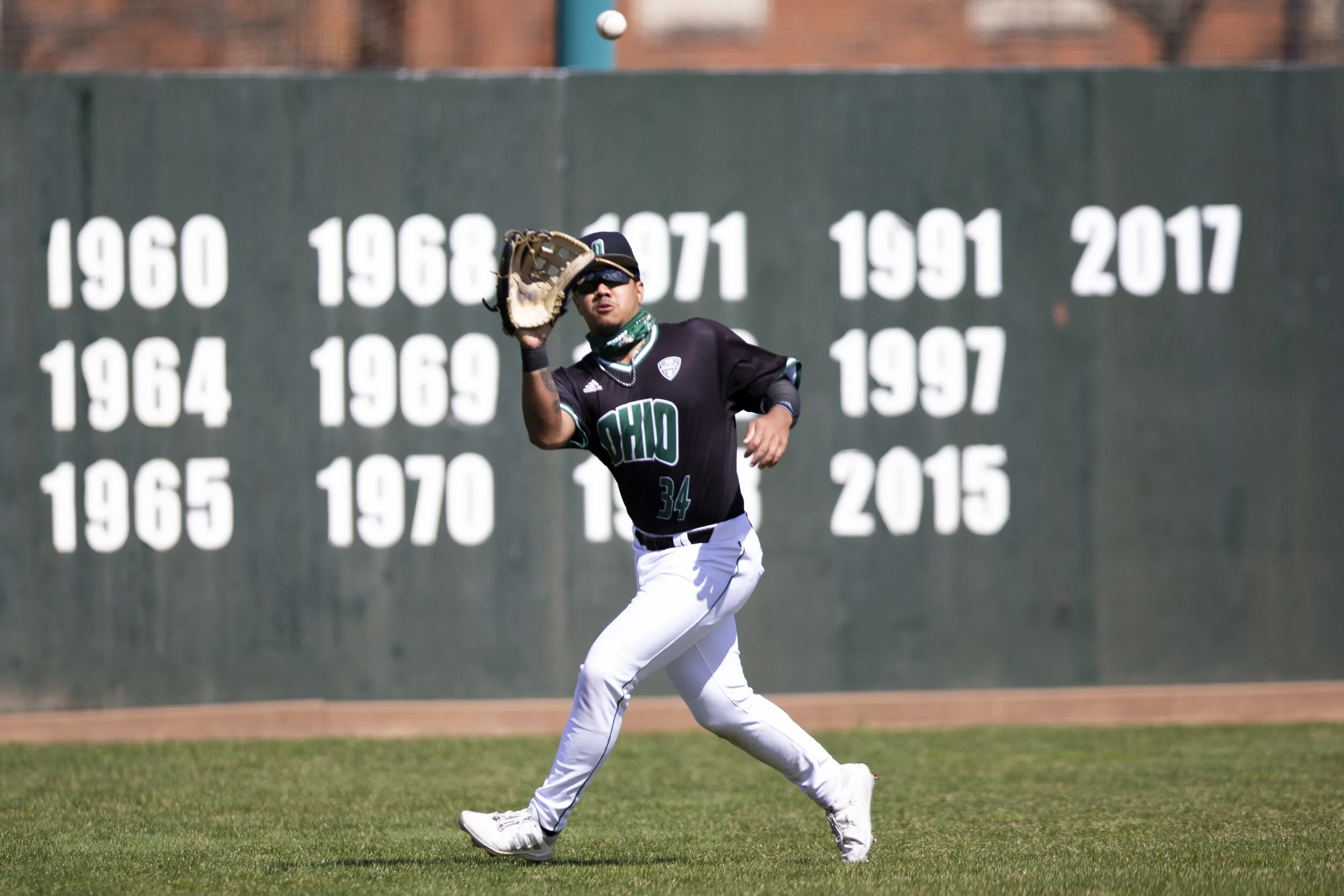 {2021}{03}{28}{BB v Central Michigan}{CM}027.JPG