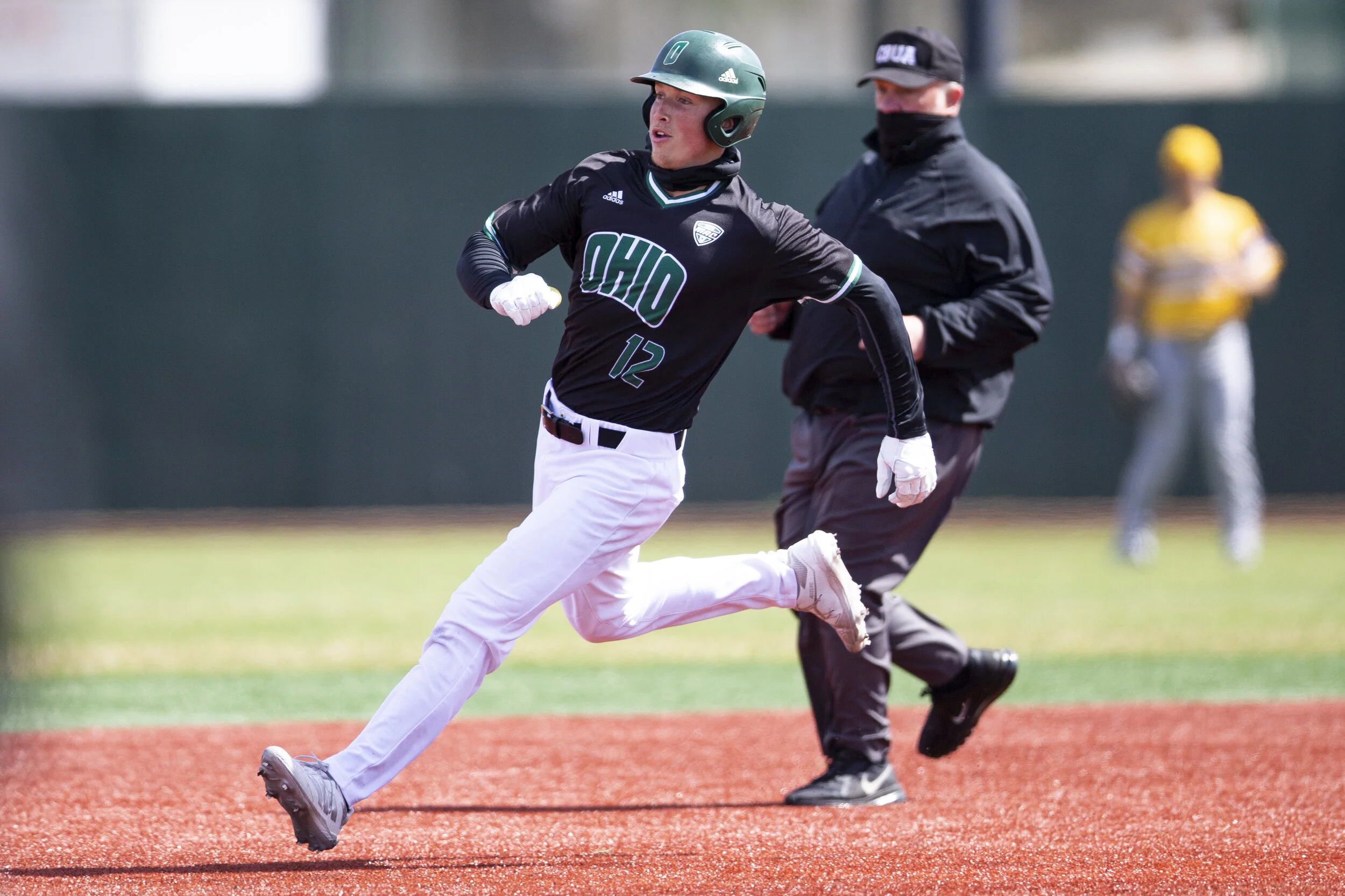 {2021}{03}{28}{BB v Central Michigan}{CM}028.JPG