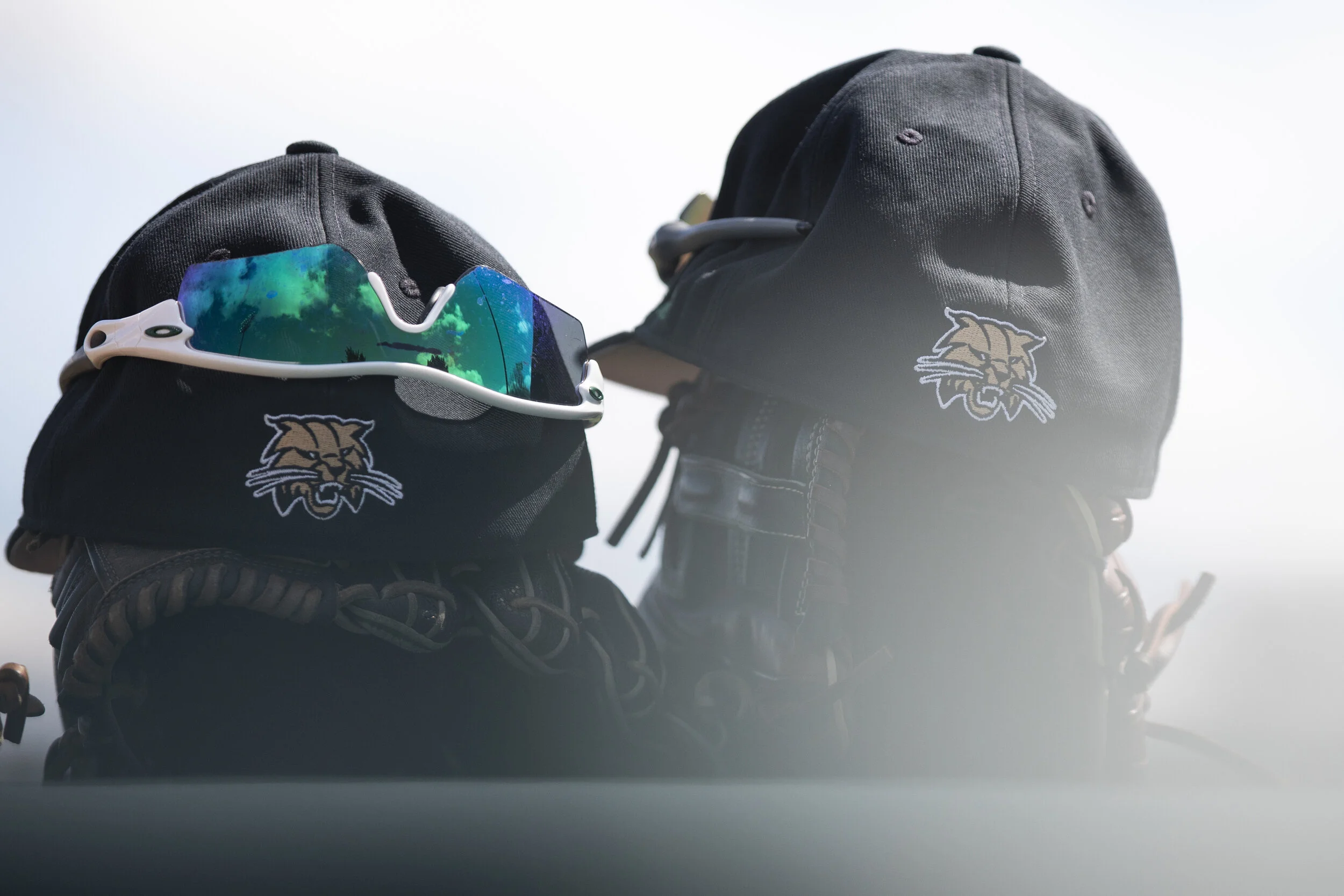 {2021}{03}{28}{BB v Central Michigan}{CM}030.JPG