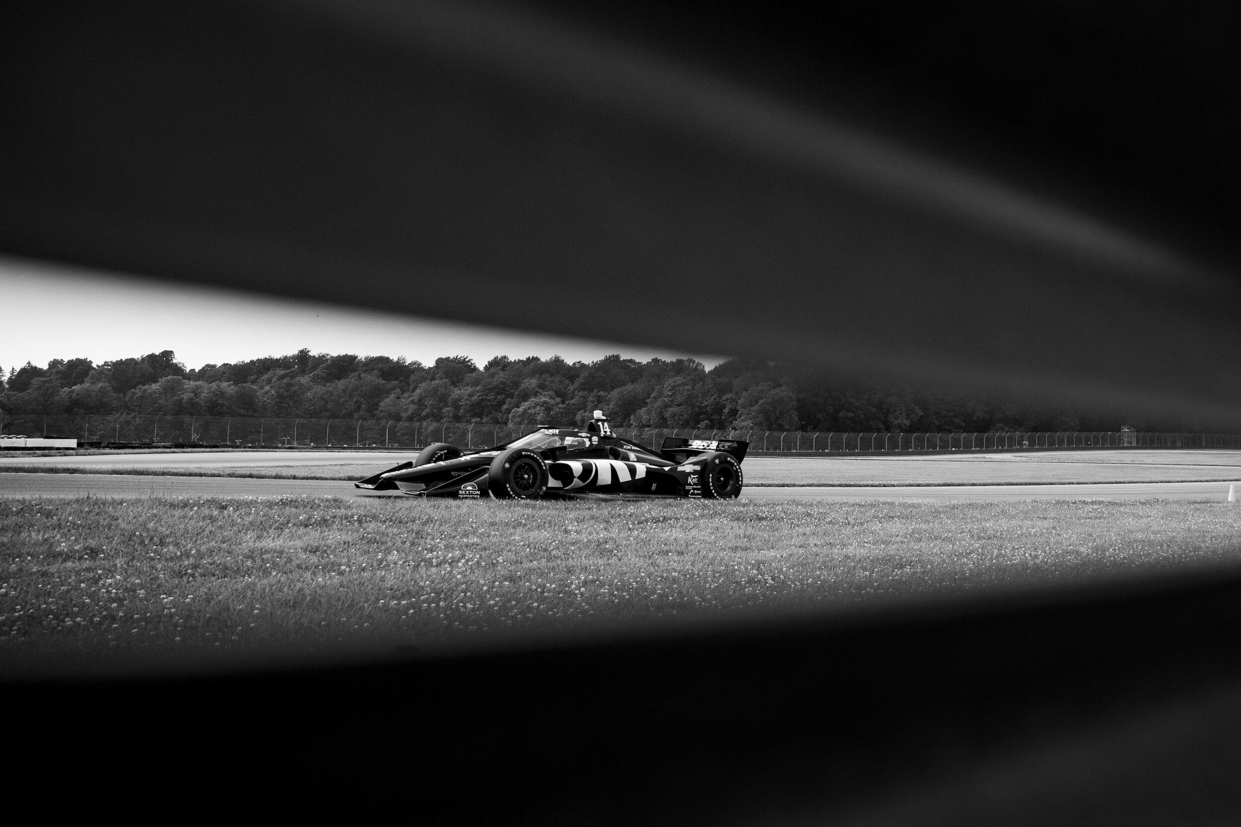 _MG_0503.jpg