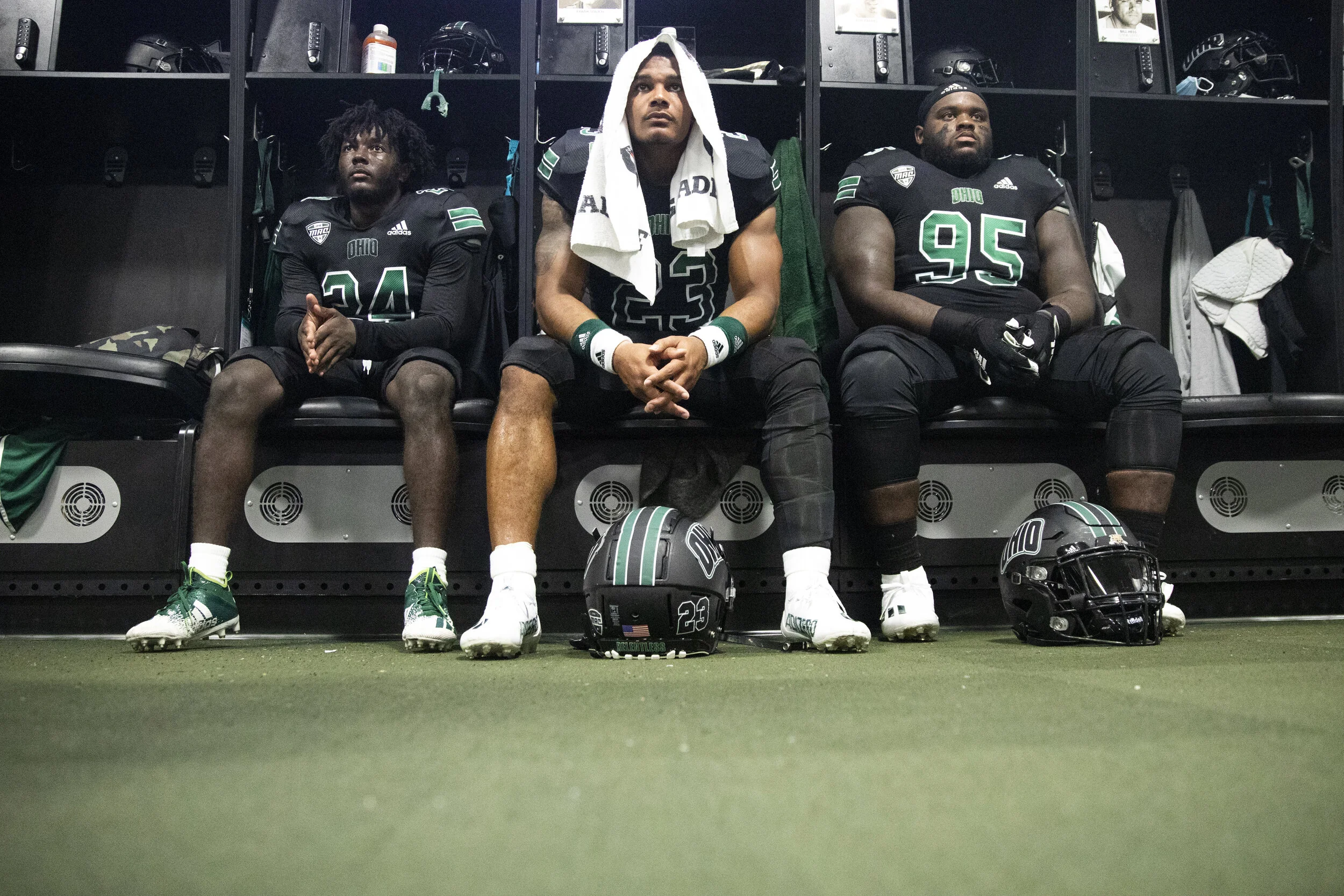 {2021}{09}{04}{FB vs Syracuse}{CM}019.JPG