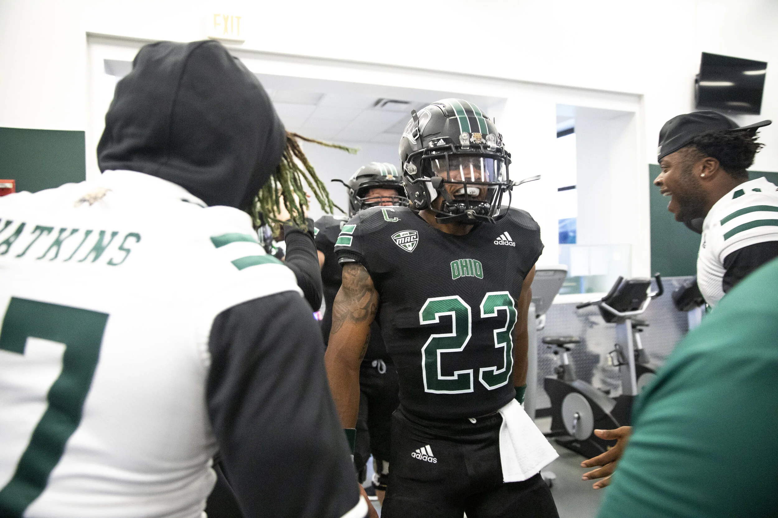 {2021}{09}{04}{FB vs Syracuse}{CM}021.JPG