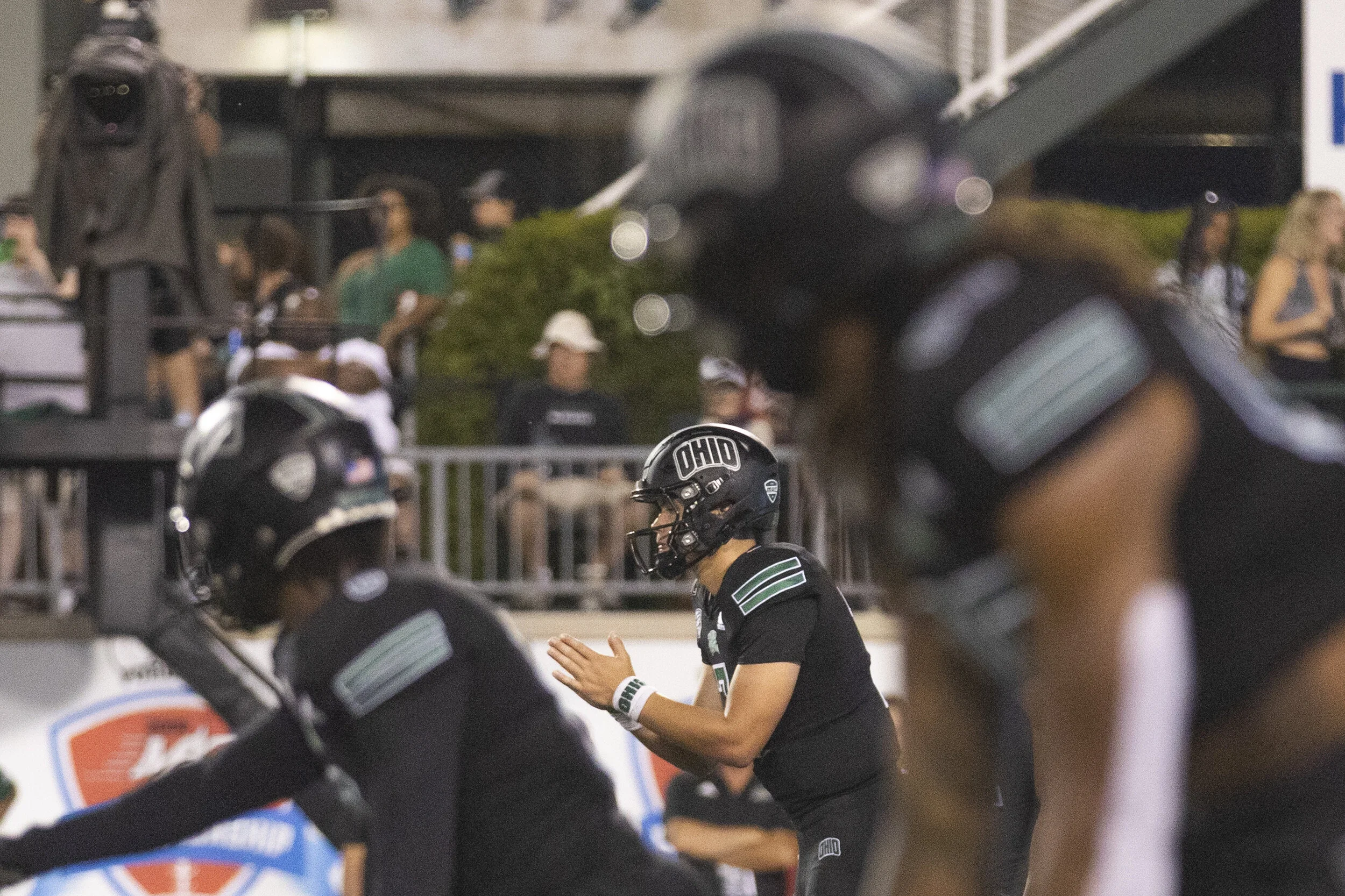 {2021}{09}{04}{FB vs Syracuse}{CM}028.JPG