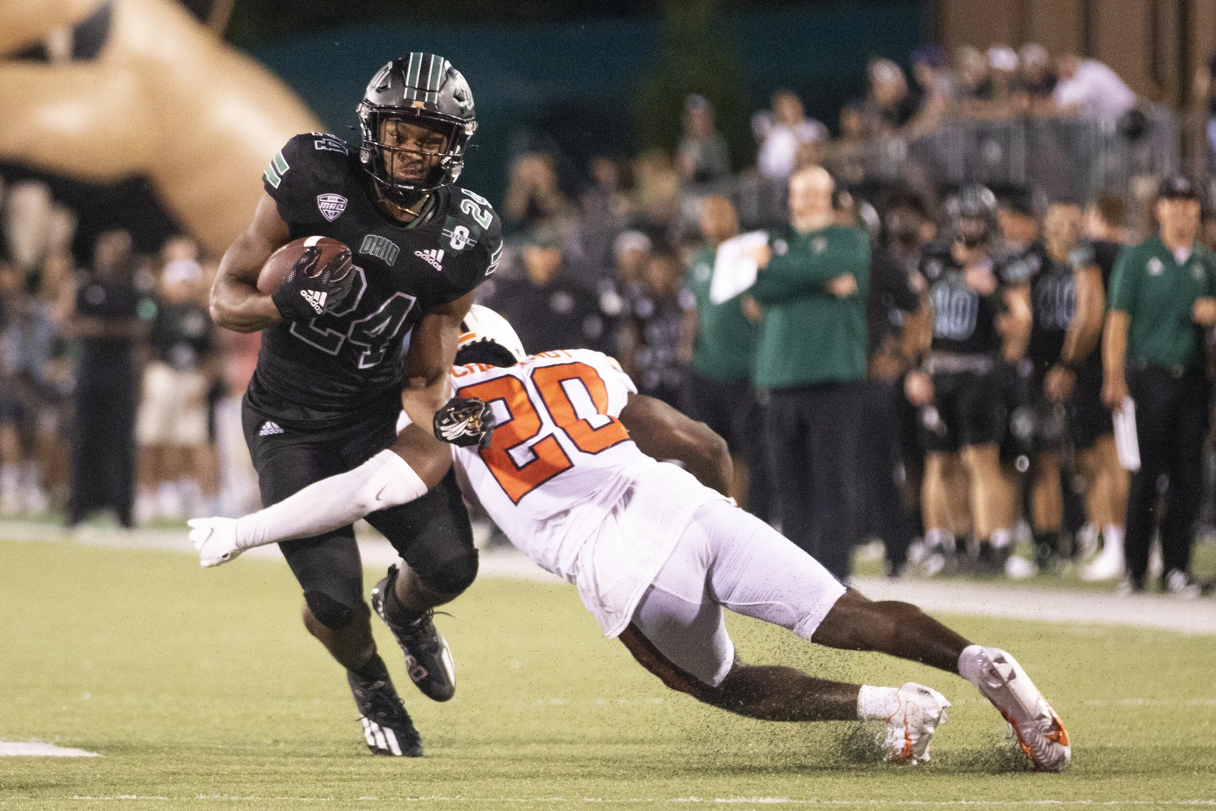 {2021}{09}{04}{FB vs Syracuse}{CM}027.JPG