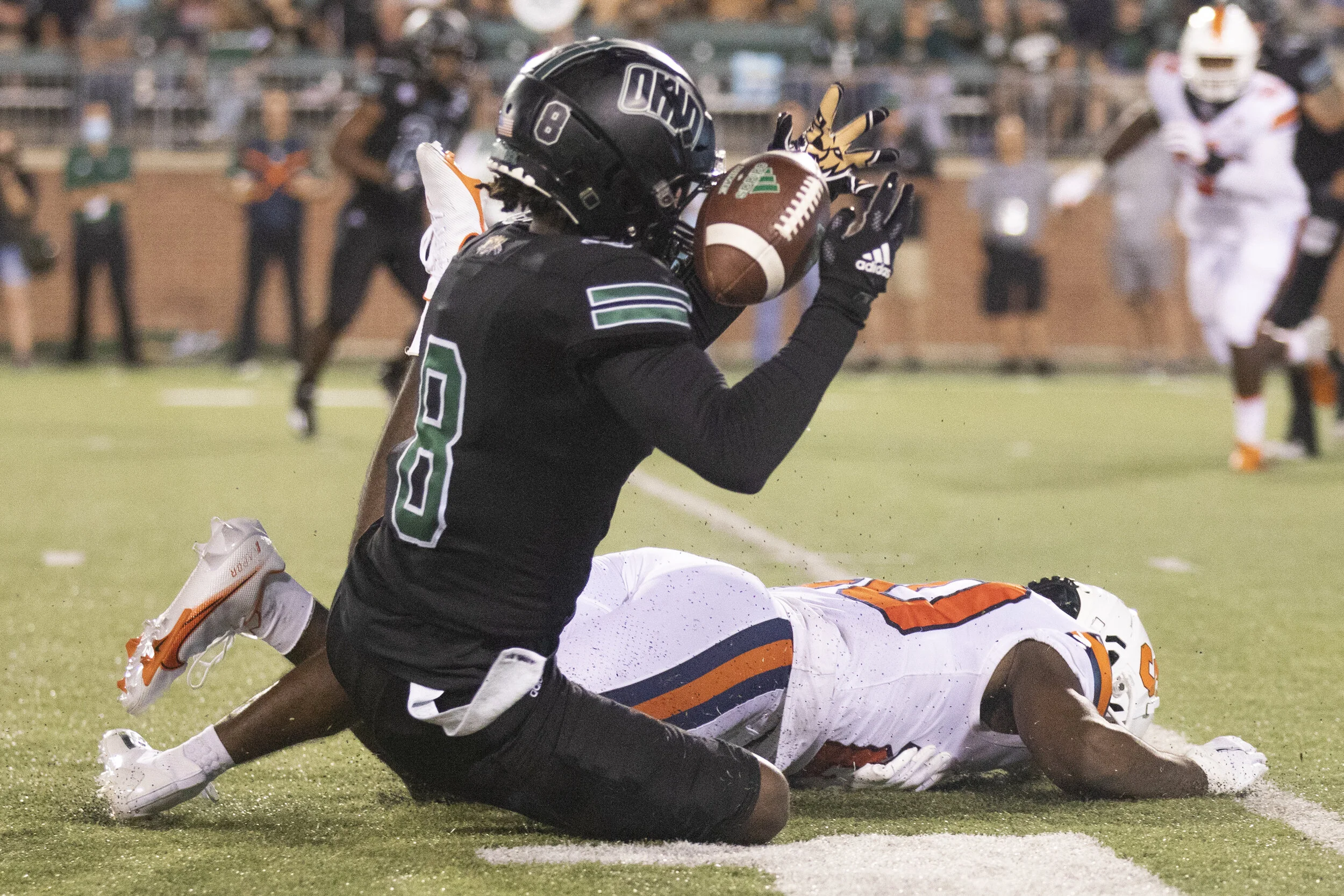 {2021}{09}{04}{FB vs Syracuse}{CM}029.JPG