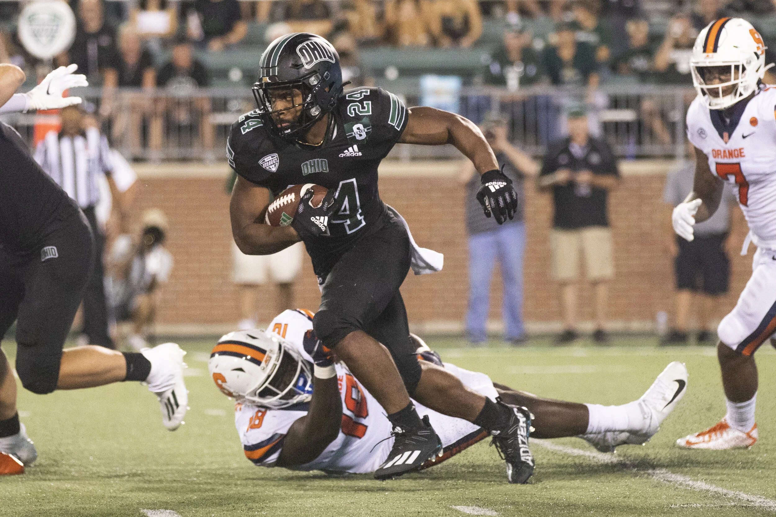 {2021}{09}{04}{FB vs Syracuse}{CM}031.JPG