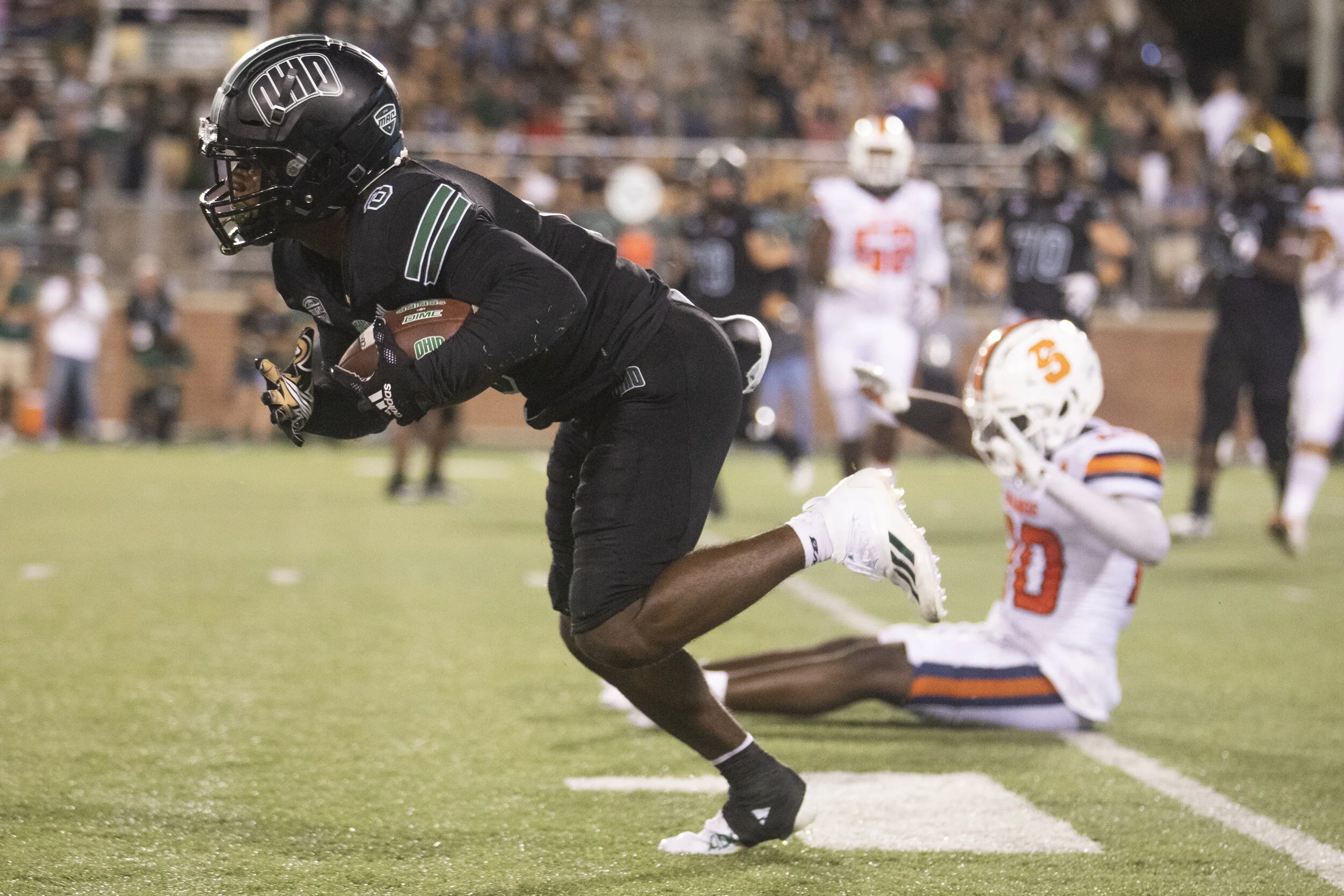 {2021}{09}{04}{FB vs Syracuse}{CM}030.JPG