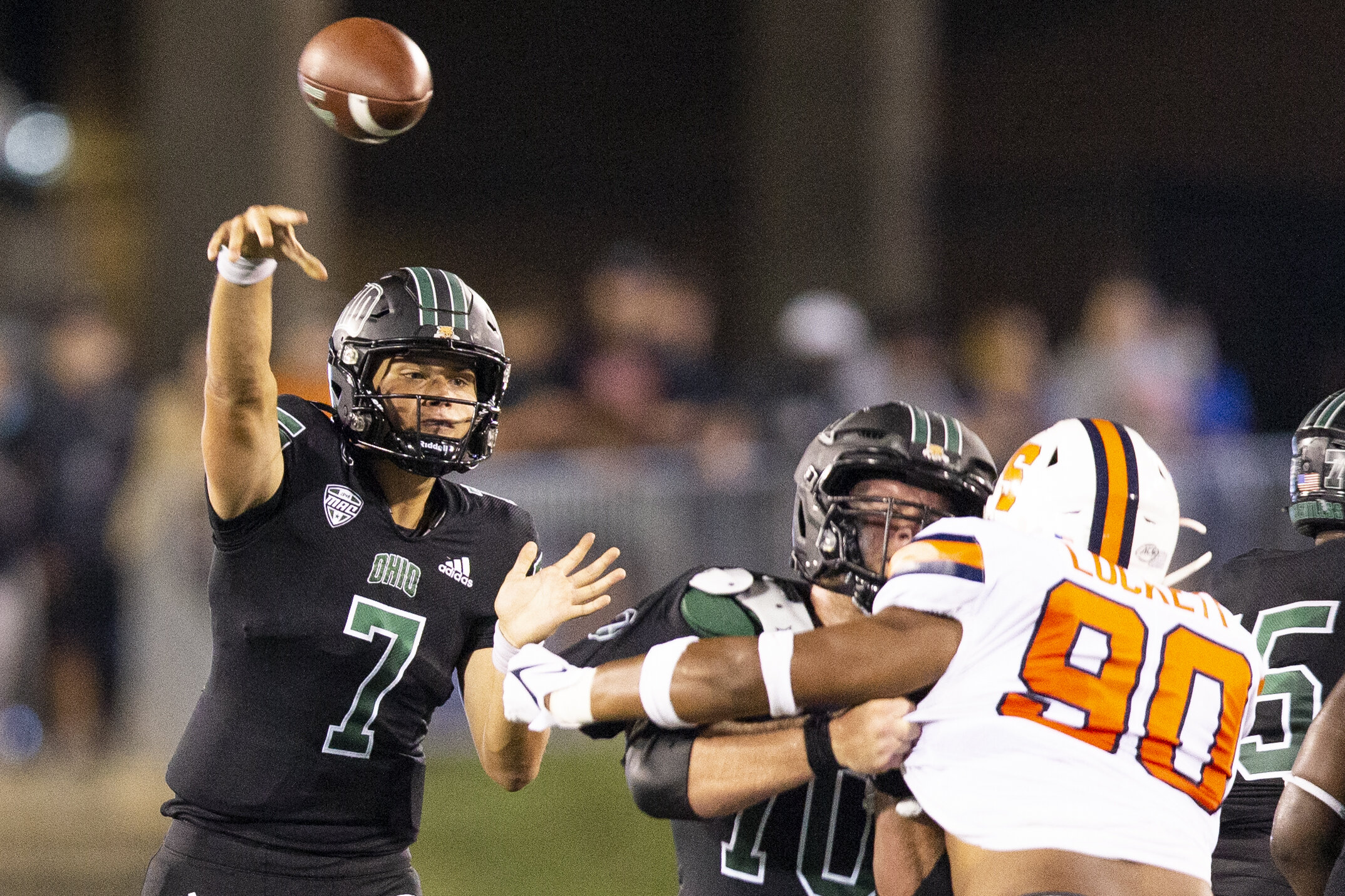 {2021}{09}{04}{FB vs Syracuse}{CM}037.JPG