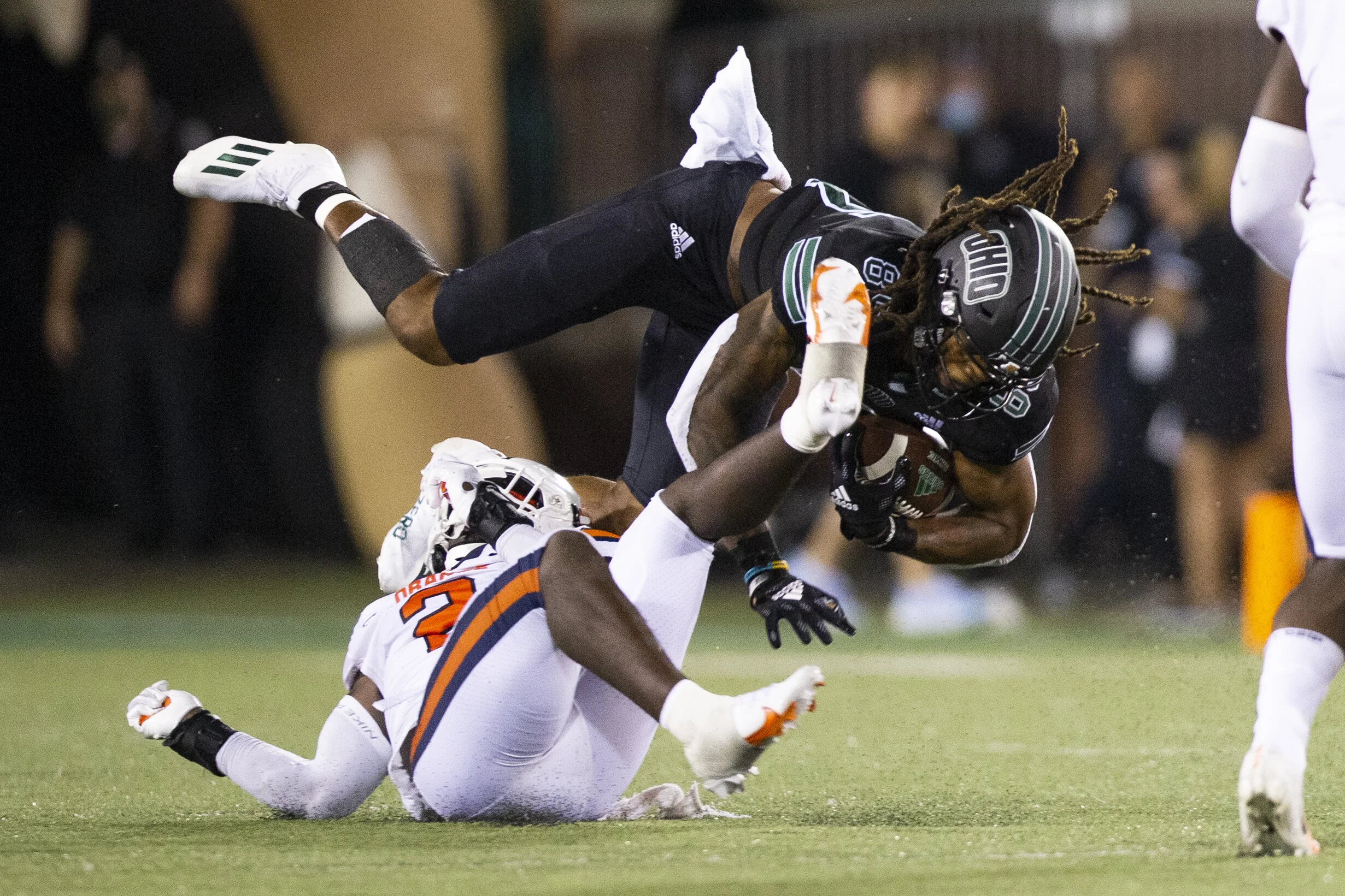 {2021}{09}{04}{FB vs Syracuse}{CM}040.JPG