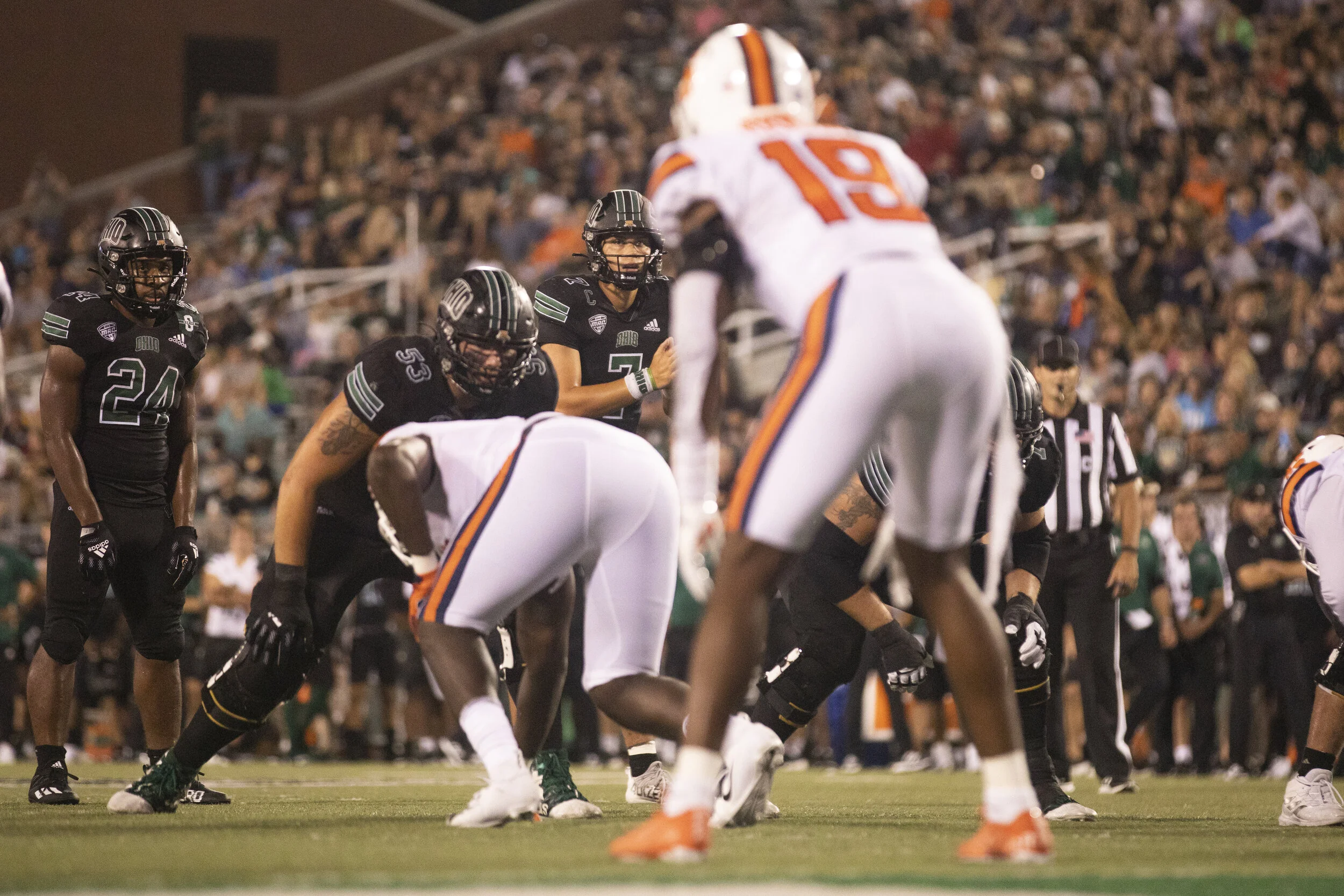 {2021}{09}{04}{FB vs Syracuse}{CM}033.JPG