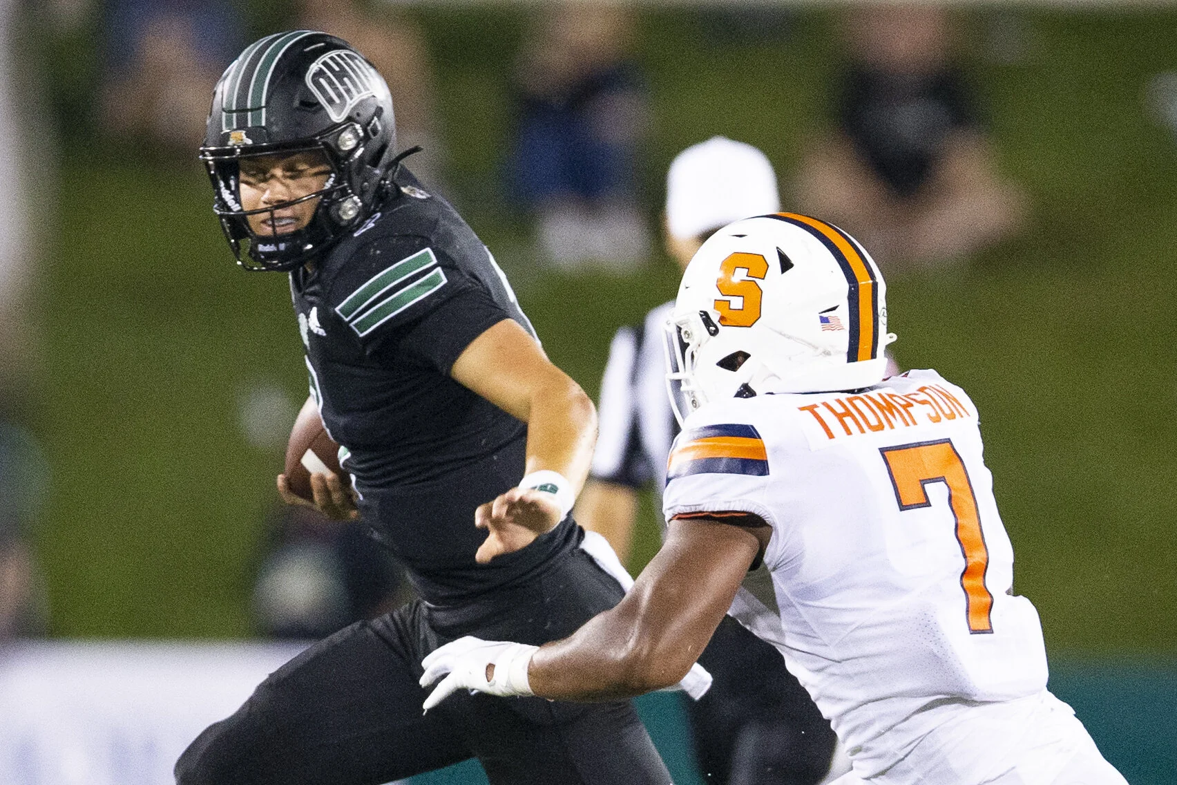 {2021}{09}{04}{FB vs Syracuse}{CM}041.JPG