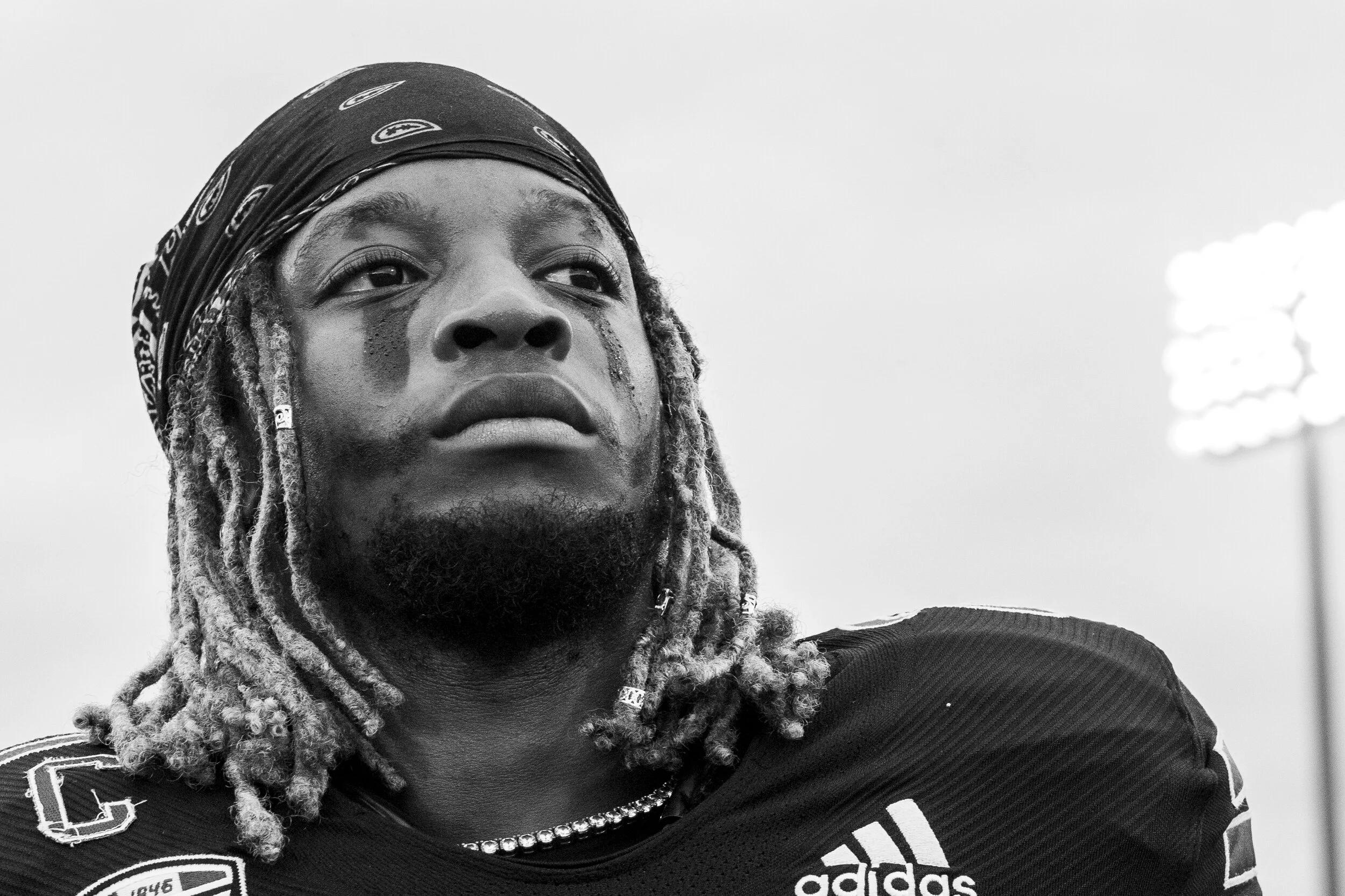 {2021}{09}{04}{FB vs Syracuse}{CM}043.JPG