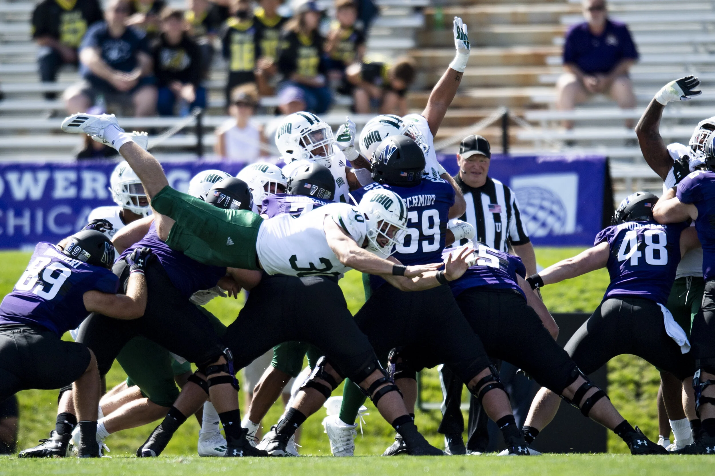2021_09_25_FB vs Northwestern_CM_008.JPG
