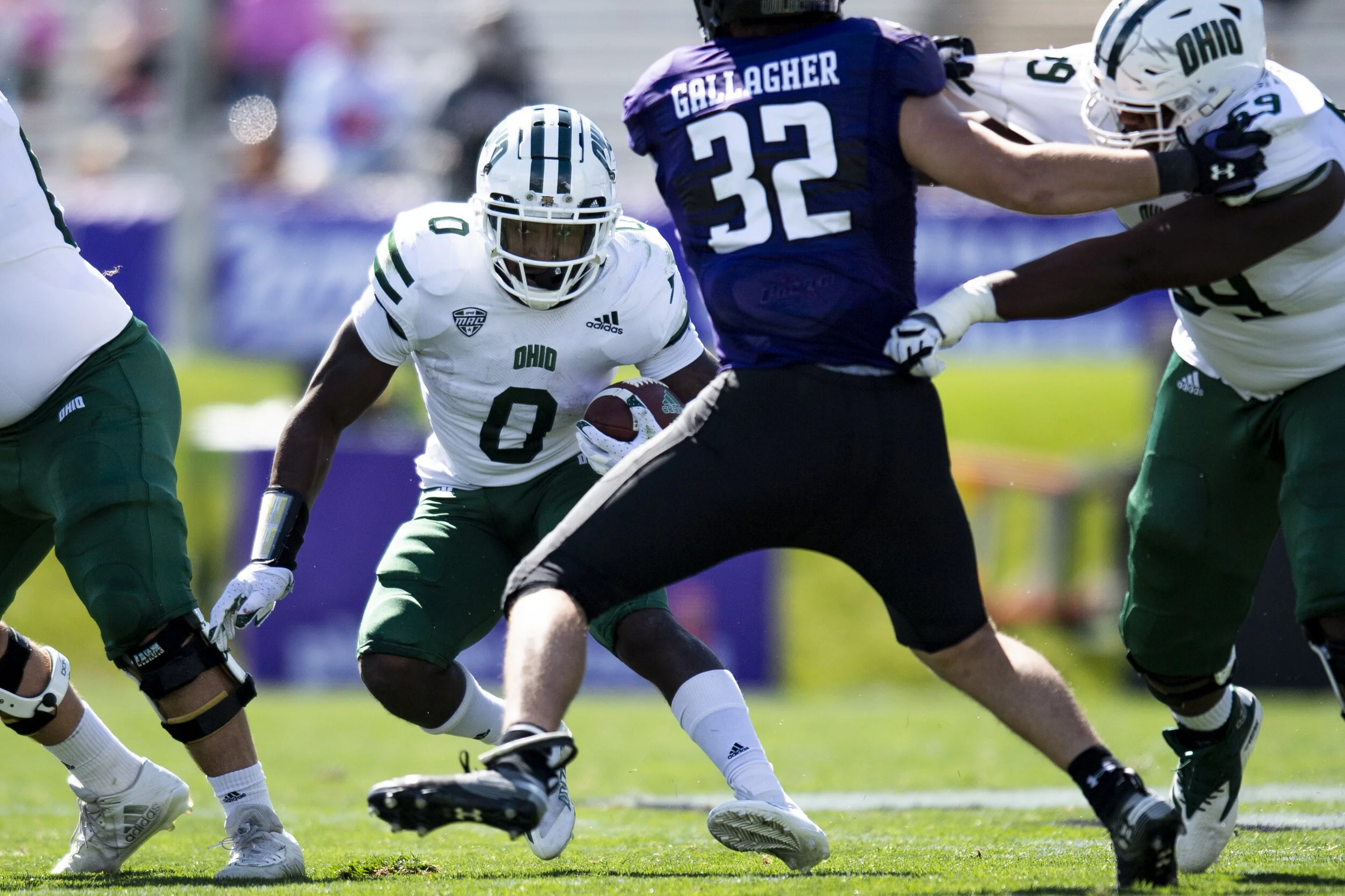 2021_09_25_FB vs Northwestern_CM_011.JPG