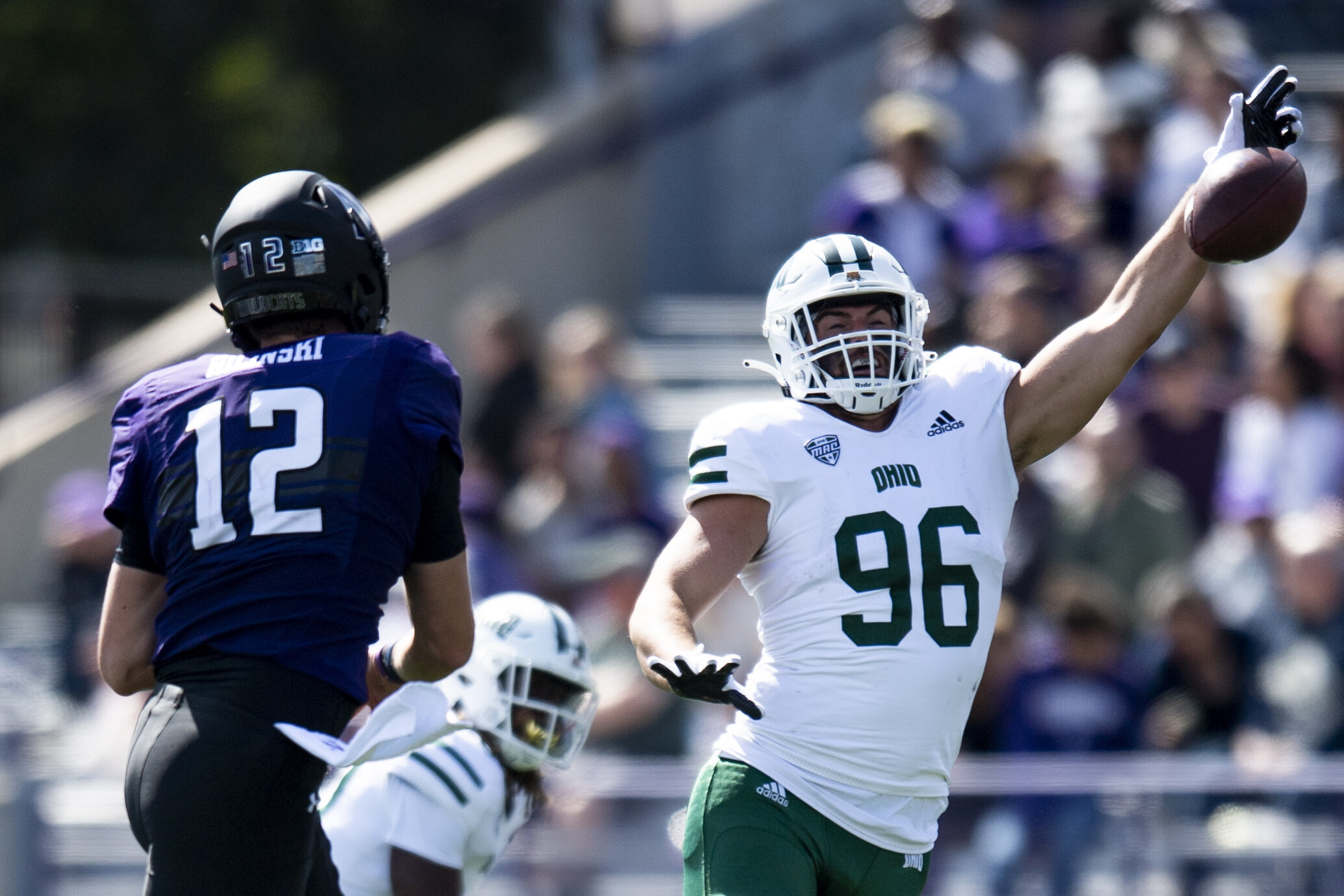 2021_09_25_FB vs Northwestern_CM_012.JPG