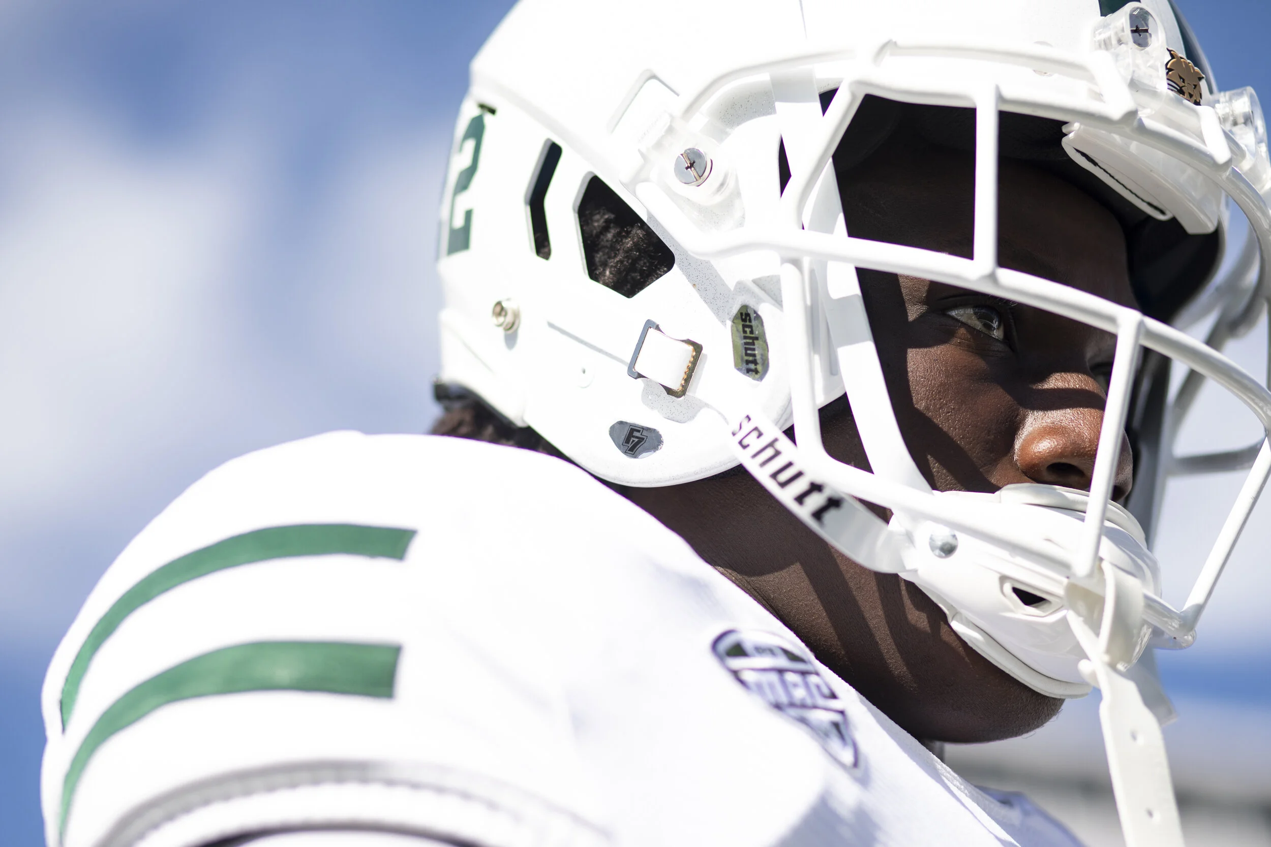 2021_09_25_FB vs Northwestern_CM_059.JPG