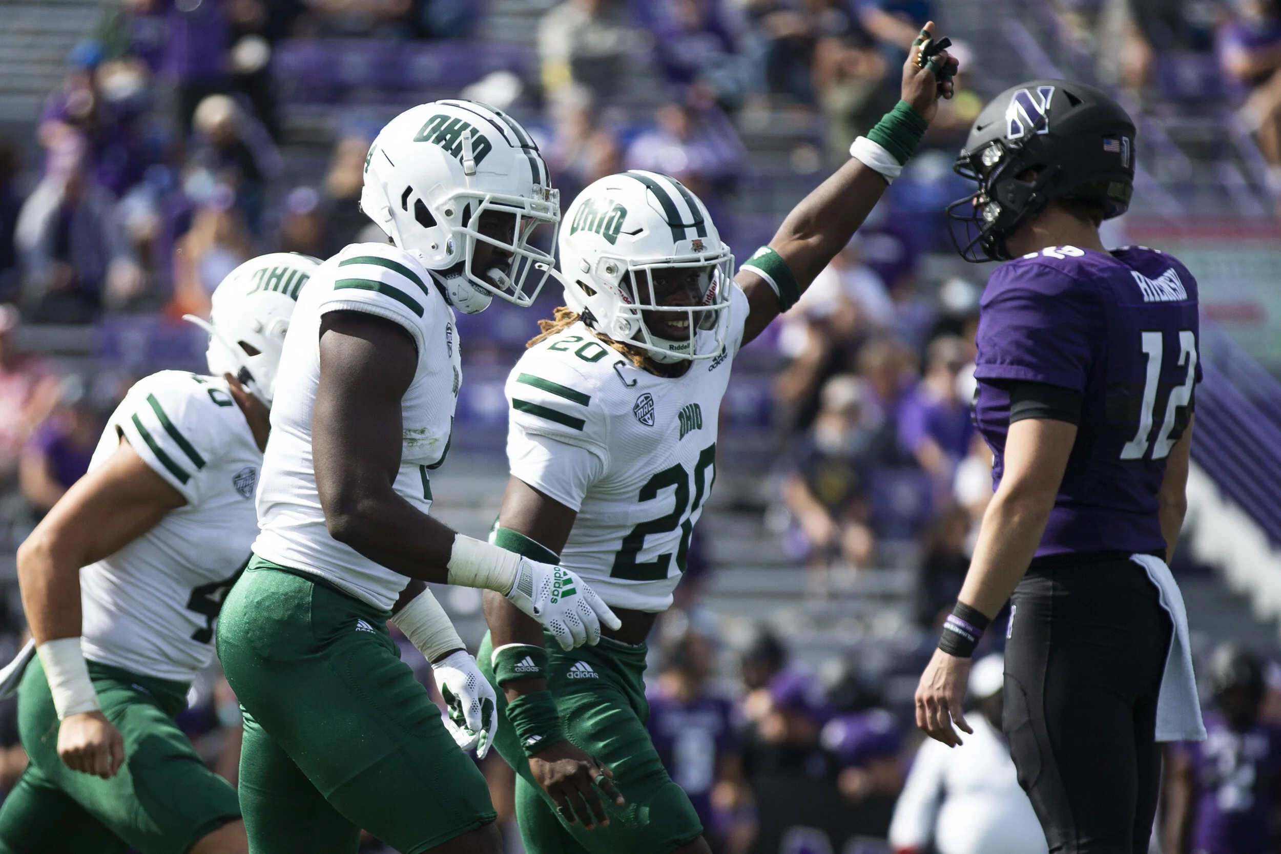 2021_09_25_FB vs Northwestern_CM_063.JPG