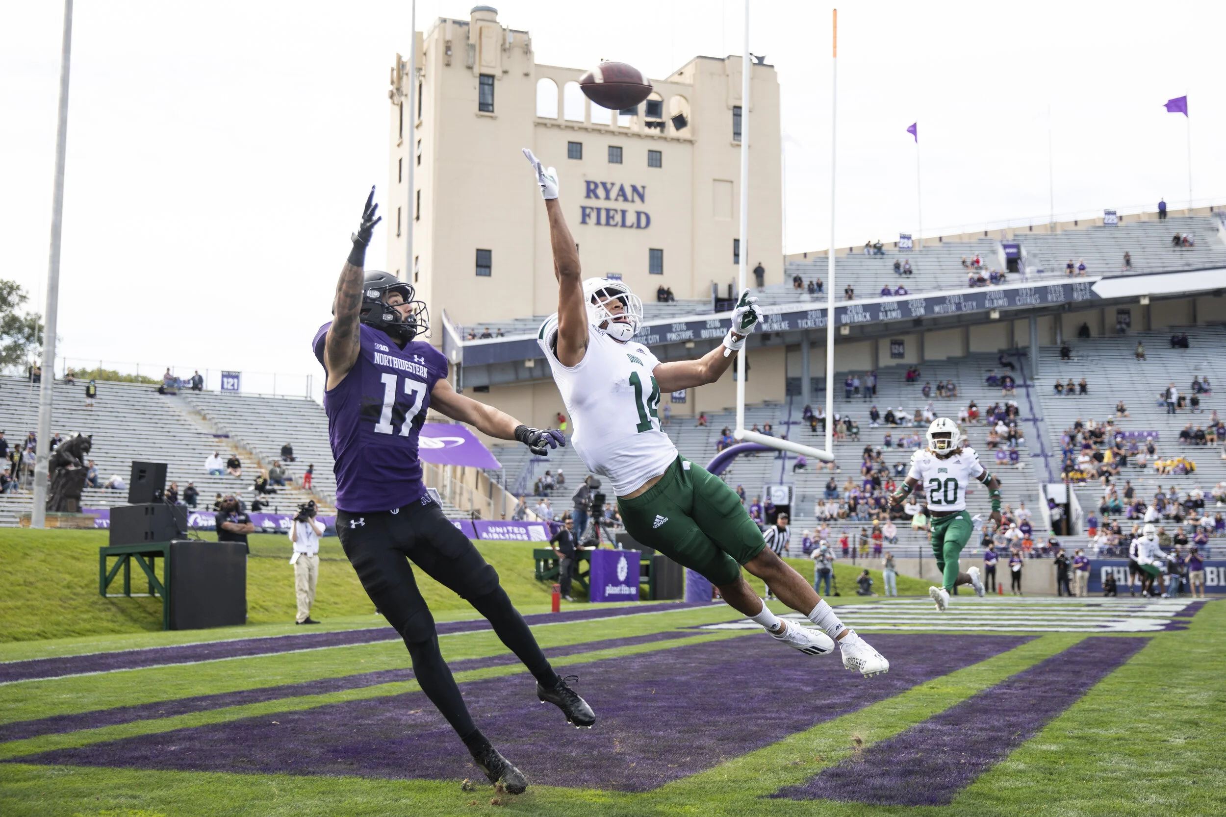 2021_09_25_FB vs Northwestern_CM_062.JPG