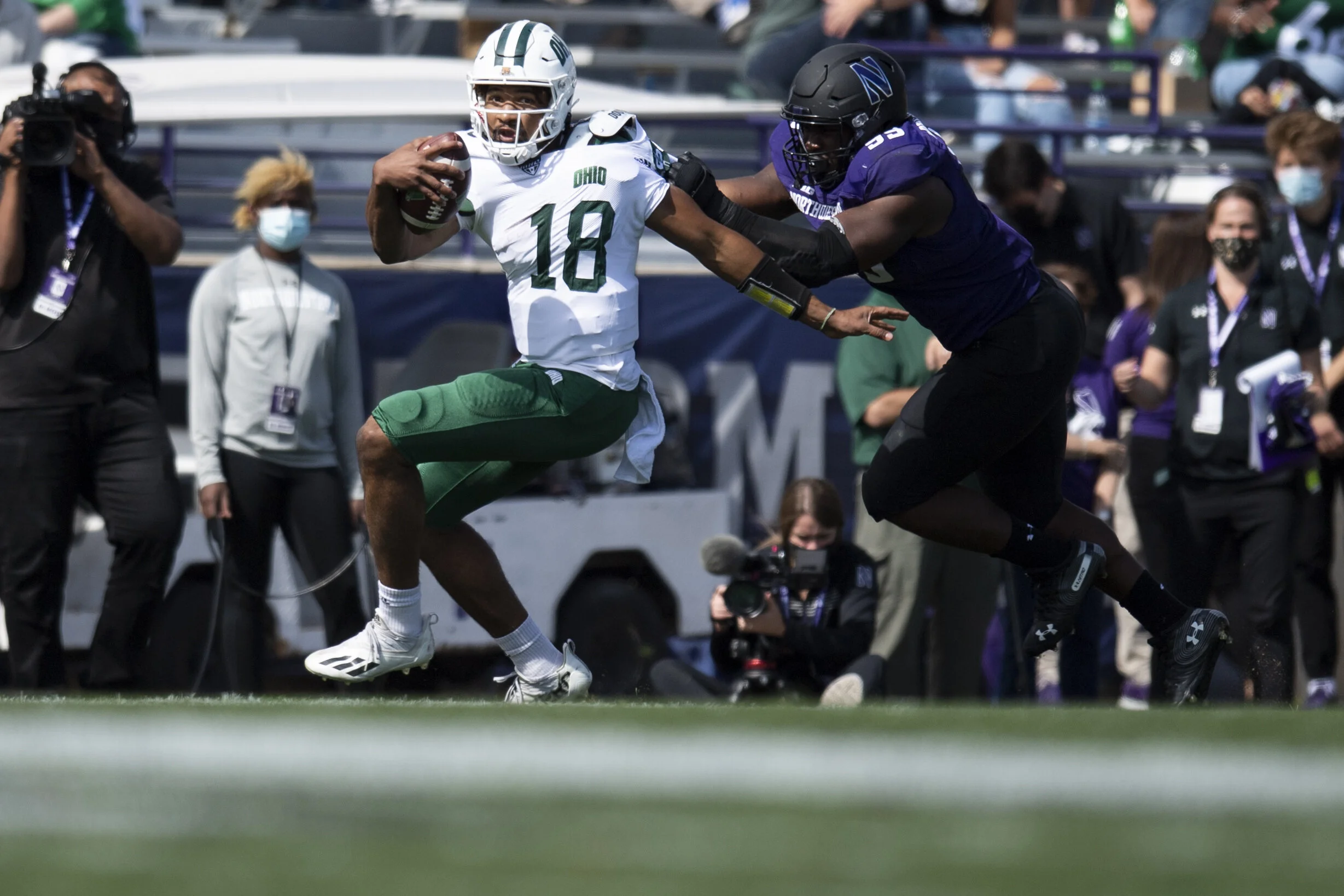 2021_09_25_FB vs Northwestern_CM_064.JPG