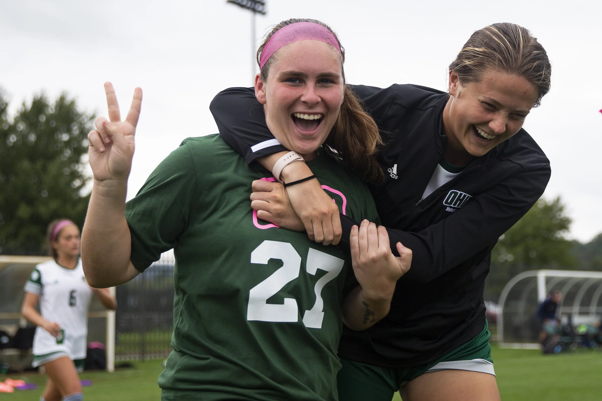 2021_10_03_WS vs Toledo_CM017.JPG