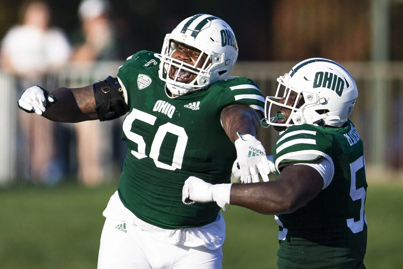 2021_10_09_FB vs Central Michigan_CM_019.JPG