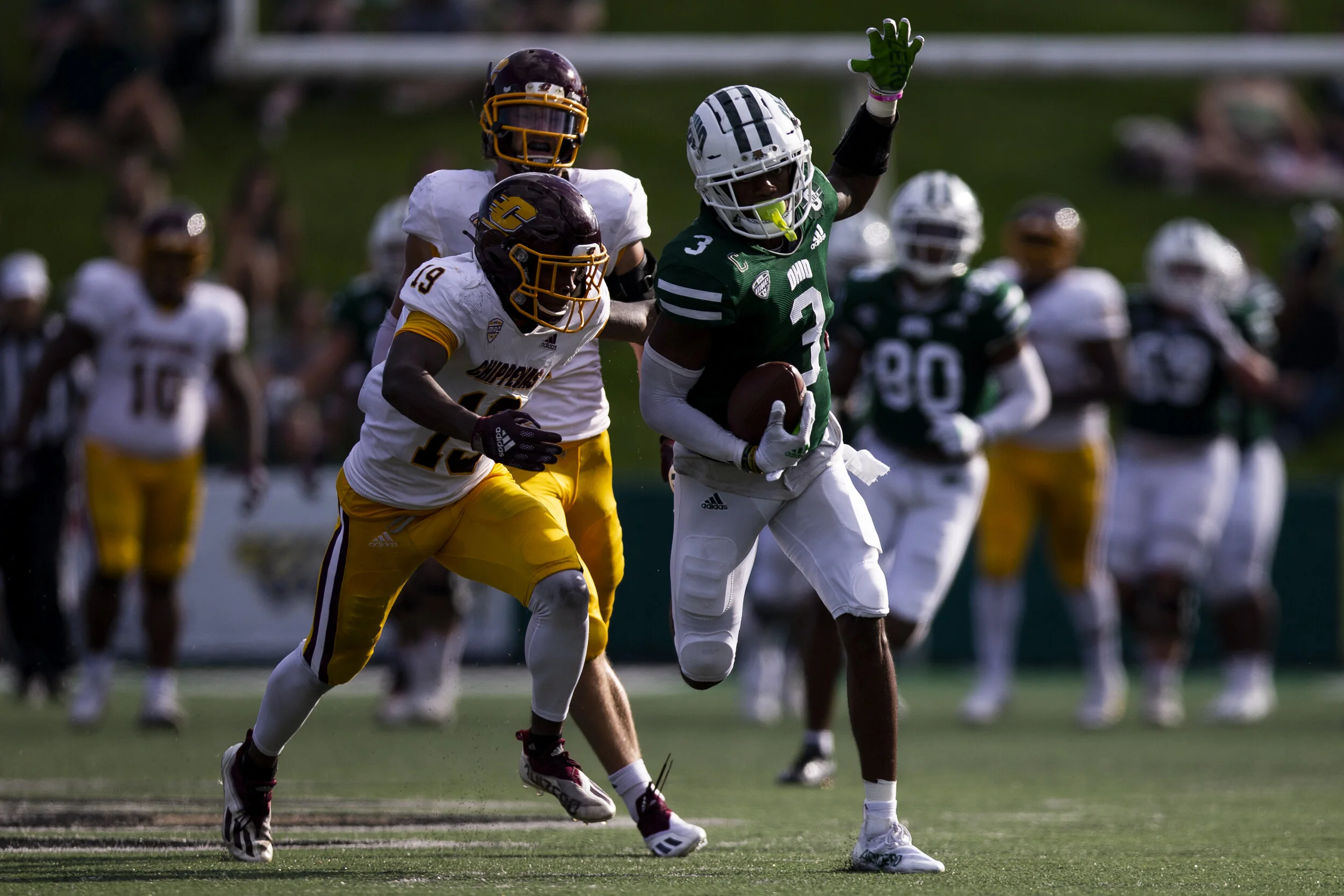 2021_10_09_FB vs Central Michigan_CM_010.JPG