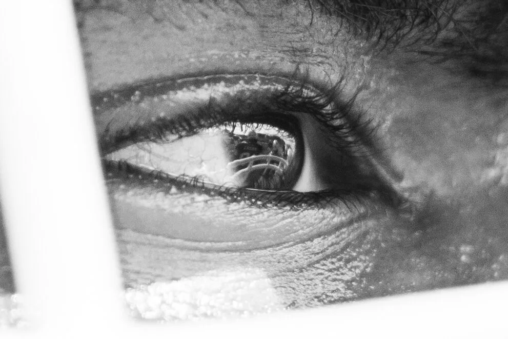 2021_10_09_FB vs Central Michigan_CM_038.JPG