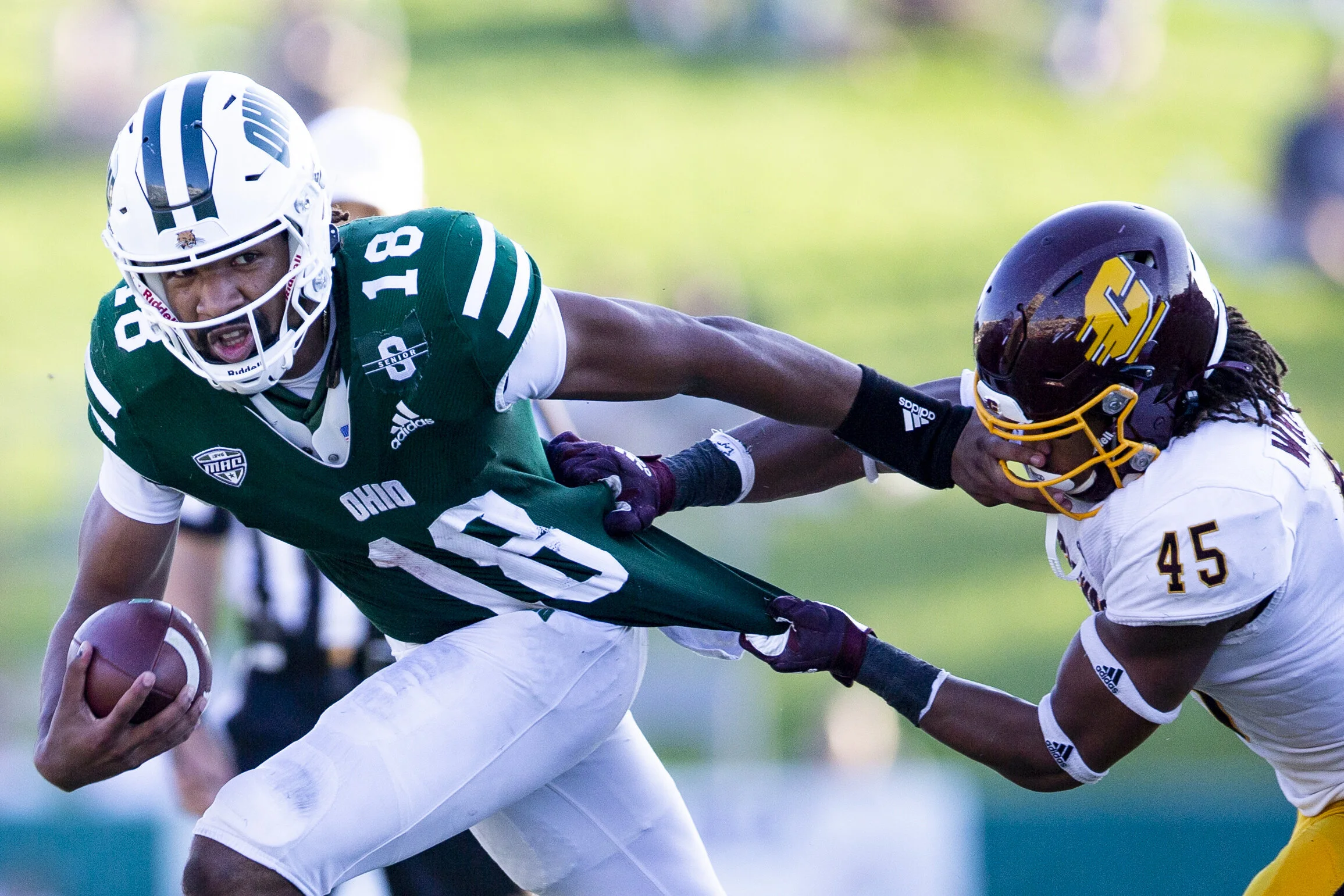 2021_10_09_FB vs Central Michigan_CM_028.JPG