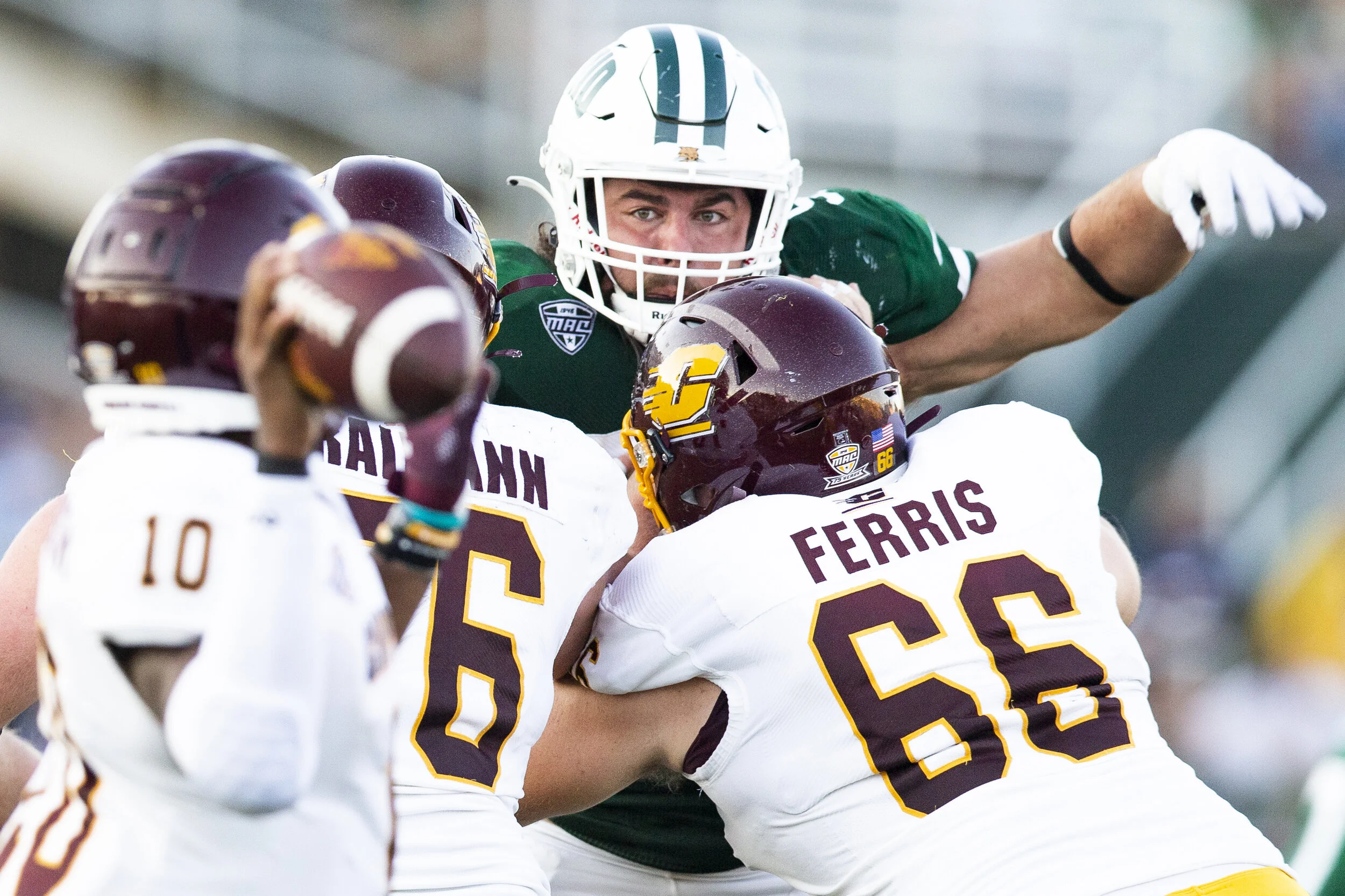 2021_10_09_FB vs Central Michigan_CM_060.JPG