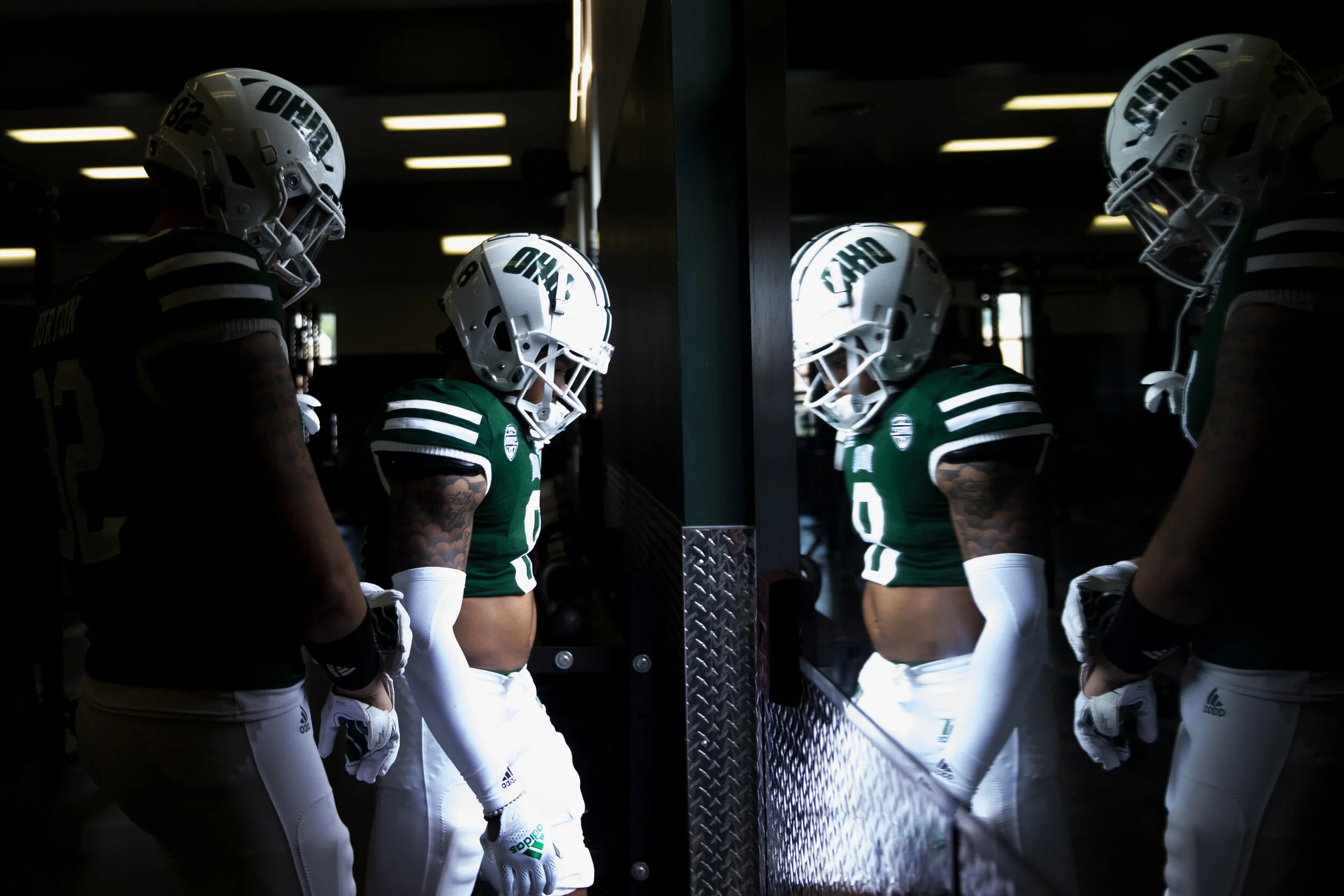 2021_10_10_FH vs OSU_CM_119.JPG