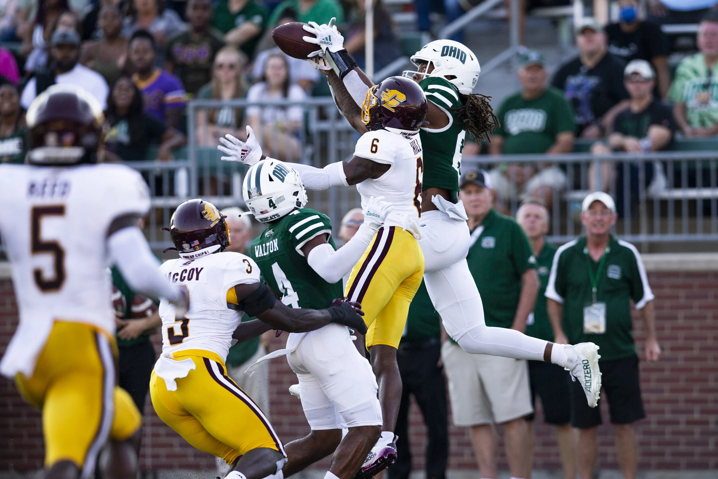 2021_10_09_FB vs Central Michigan_CM_050.JPG