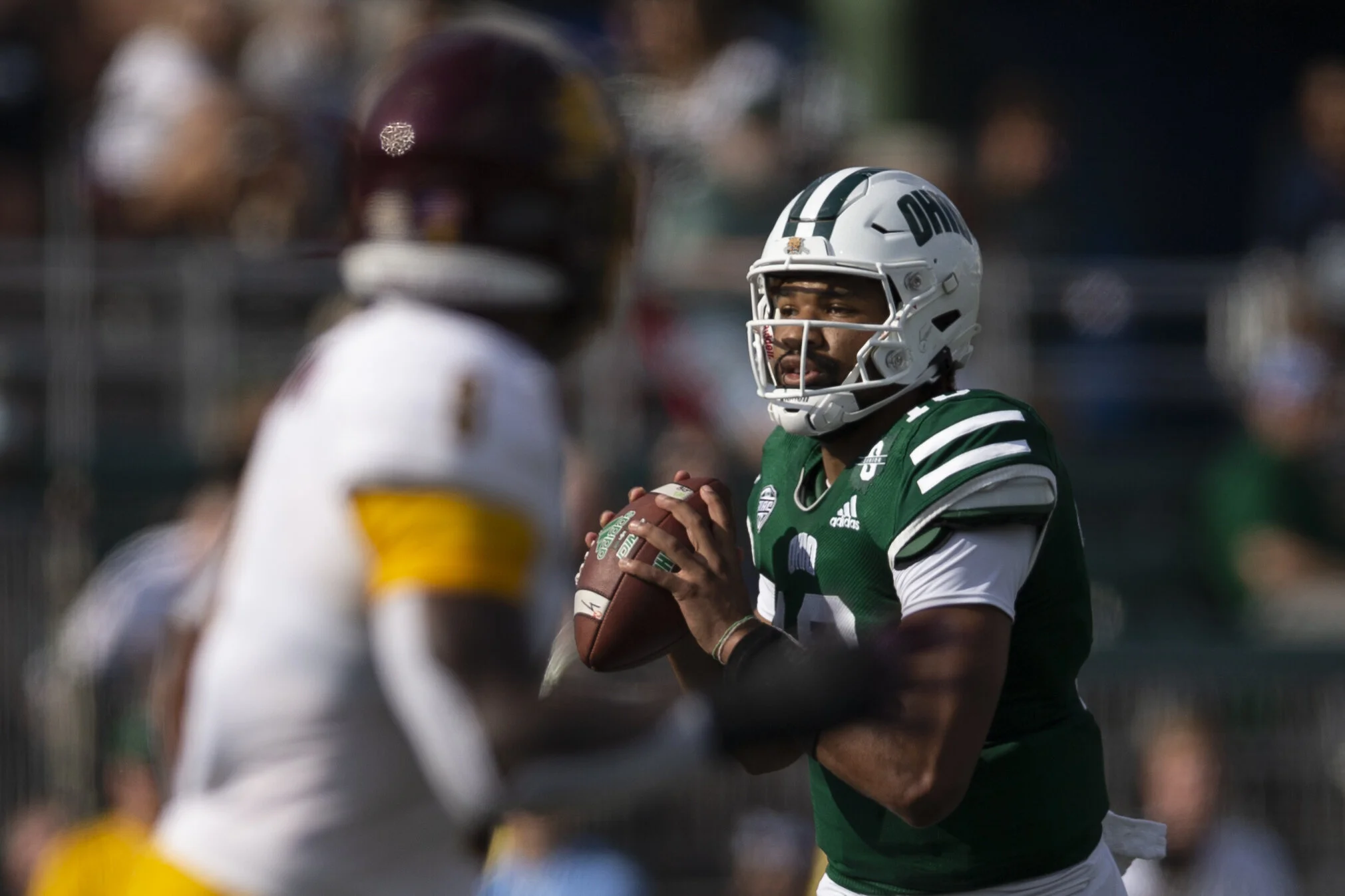 2021_10_09_FB vs Central Michigan_CM_008.JPG