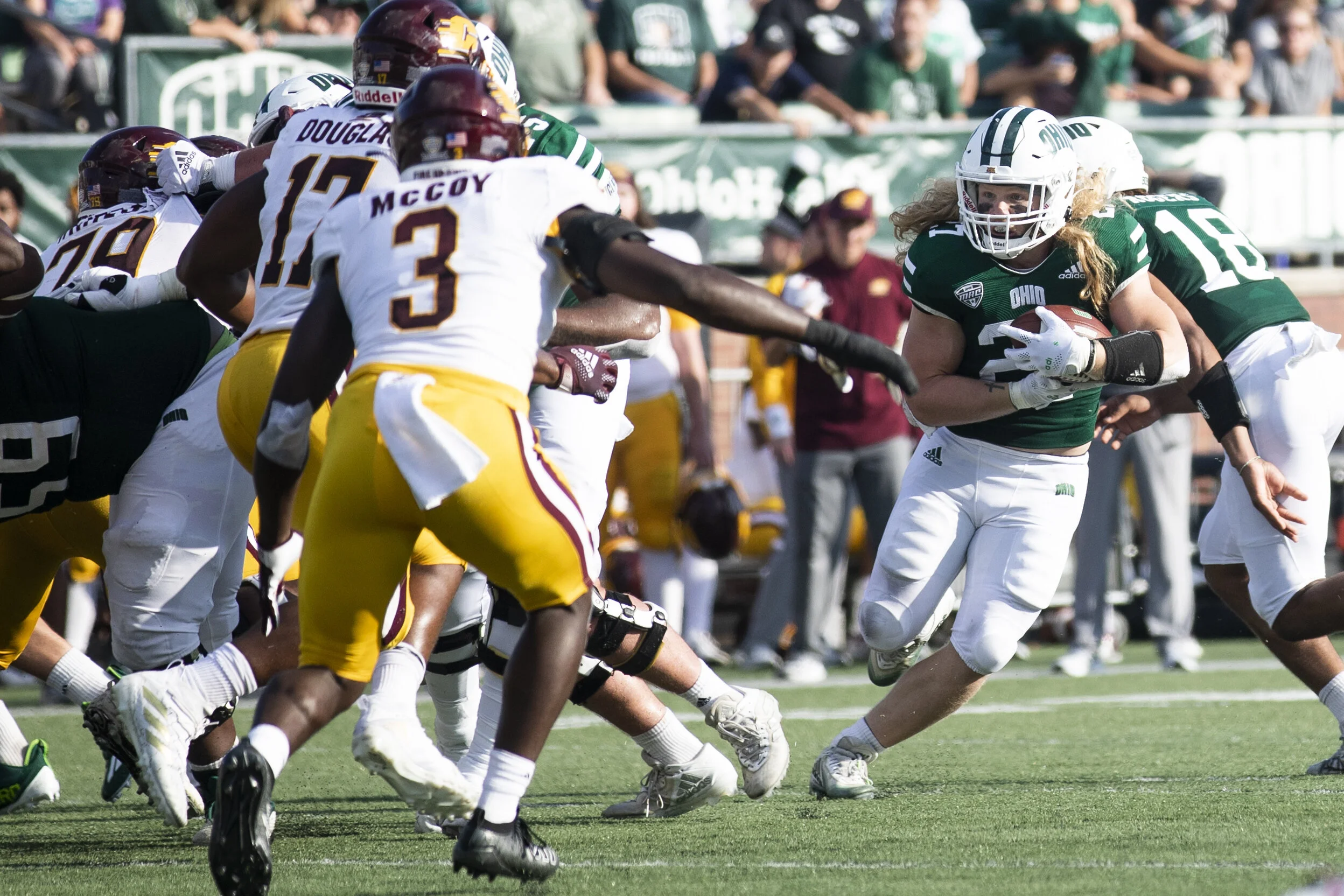 2021_10_09_FB vs Central Michigan_CM_001.JPG