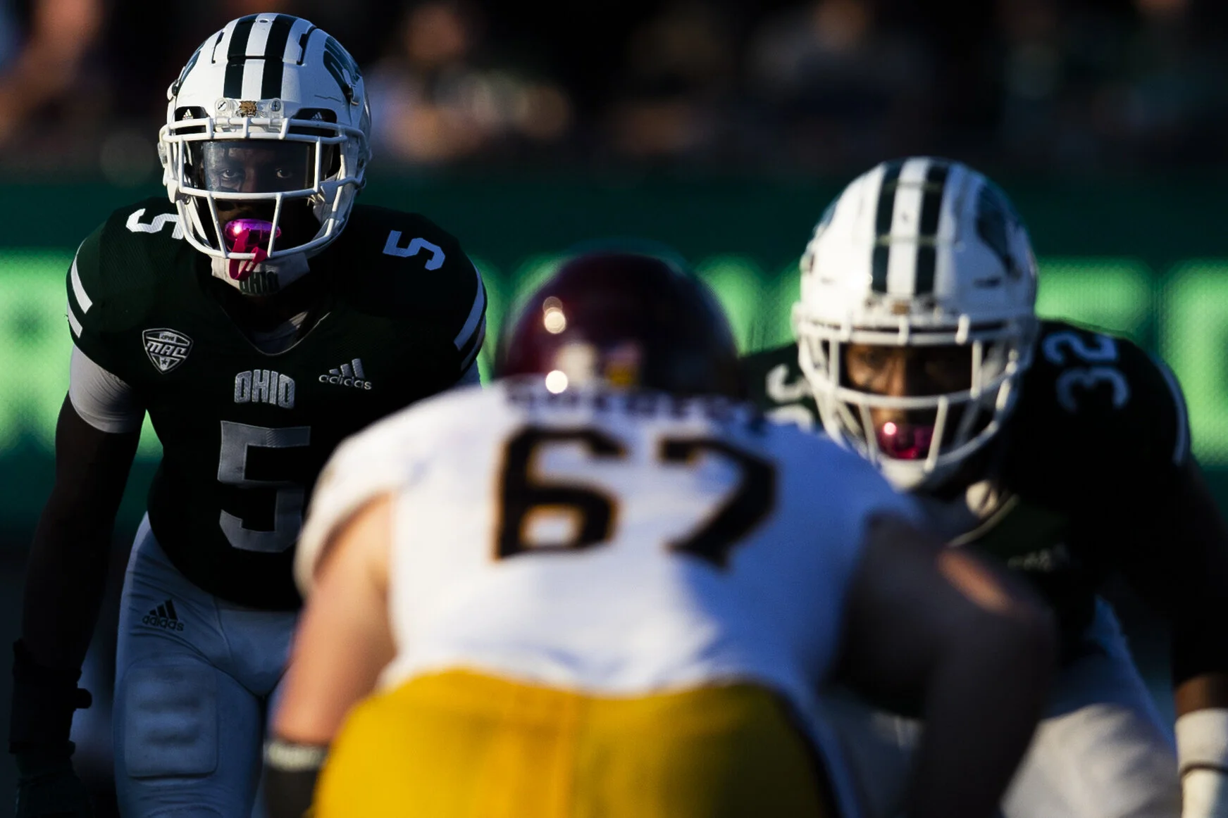 2021_10_09_FB vs Central Michigan_CM_057.JPG