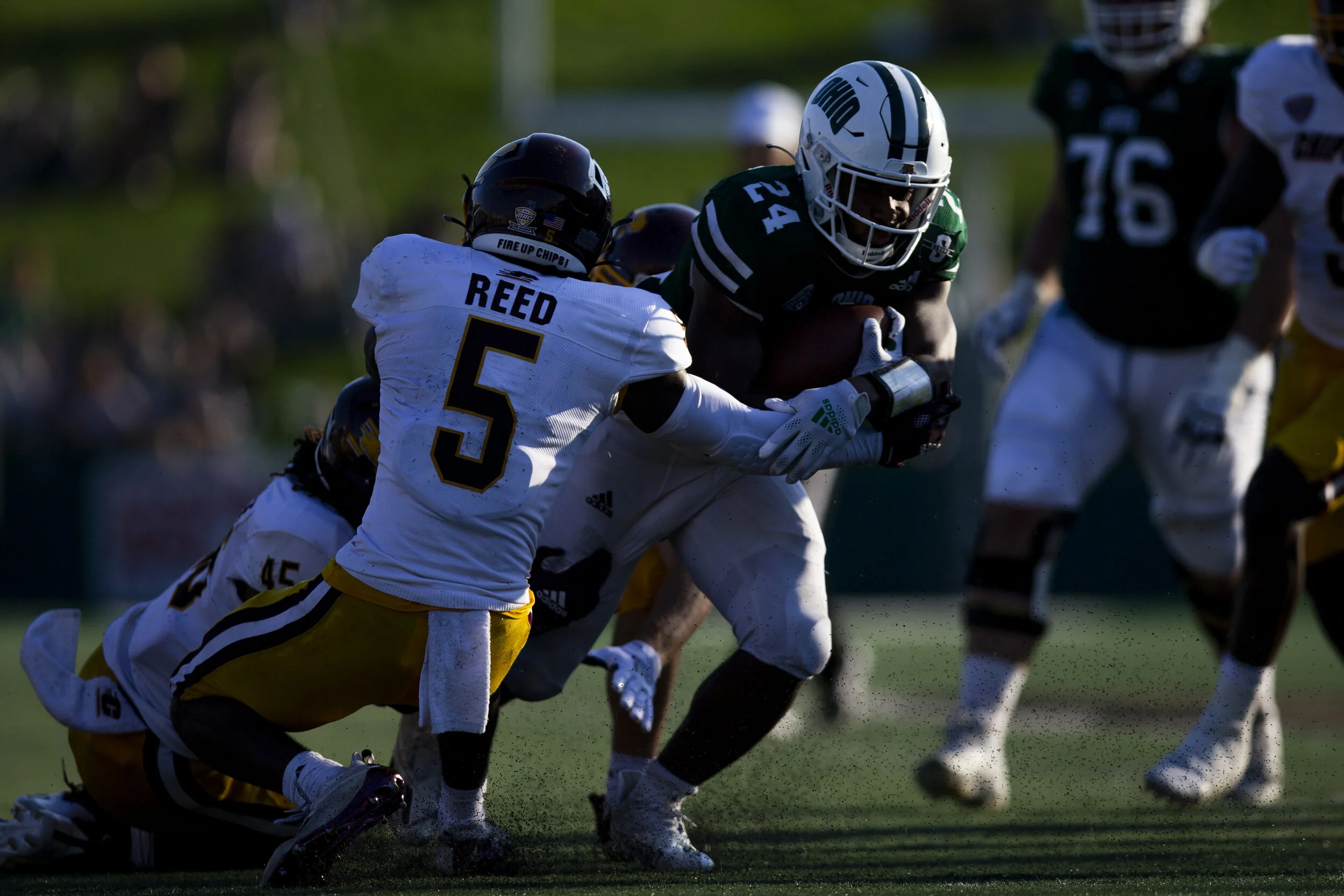 2021_10_09_FB vs Central Michigan_CM_020.JPG