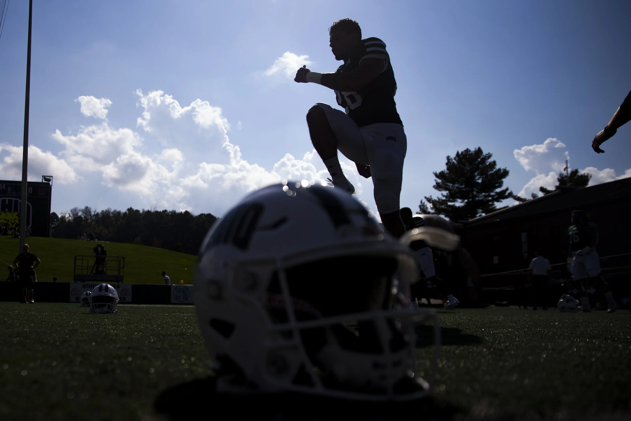 2021_10_10_FH vs OSU_CM_073.JPG