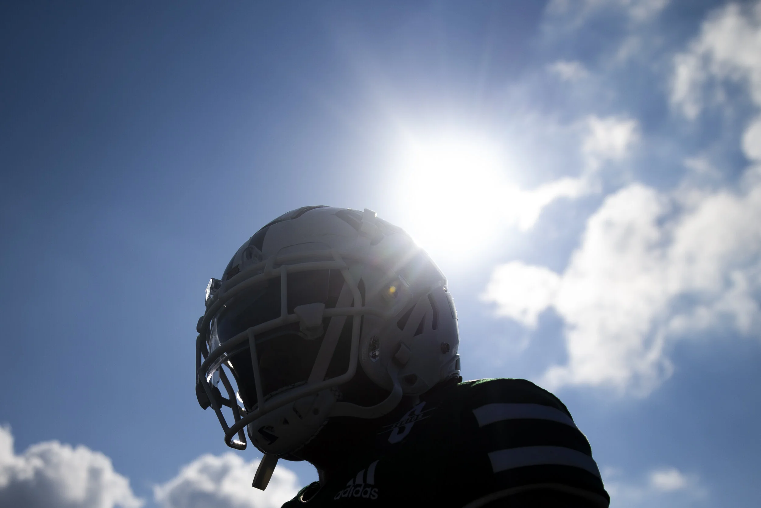 2021_10_10_FH vs OSU_CM_088.JPG