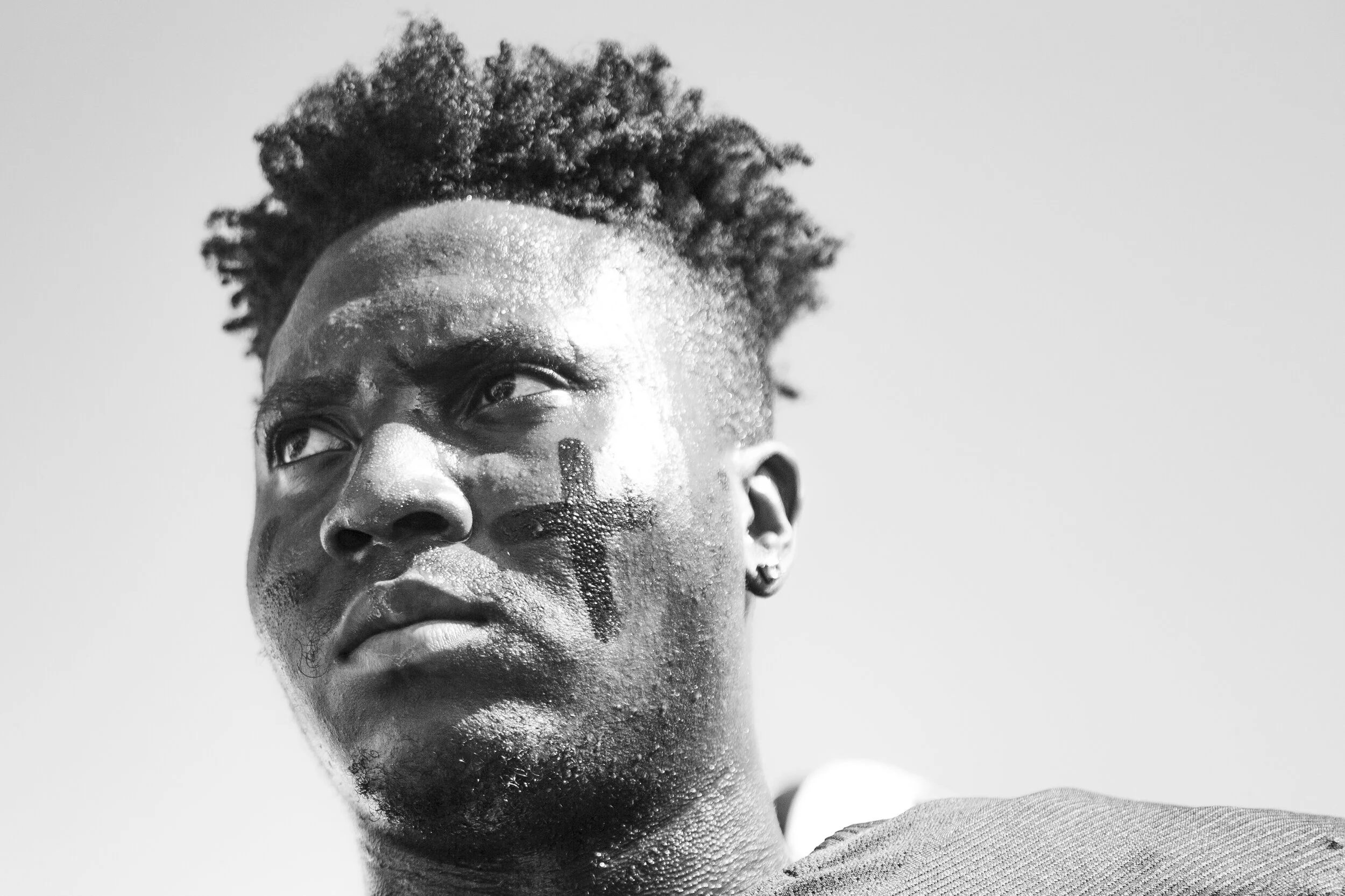 2021_10_10_FH vs OSU_CM_082.JPG