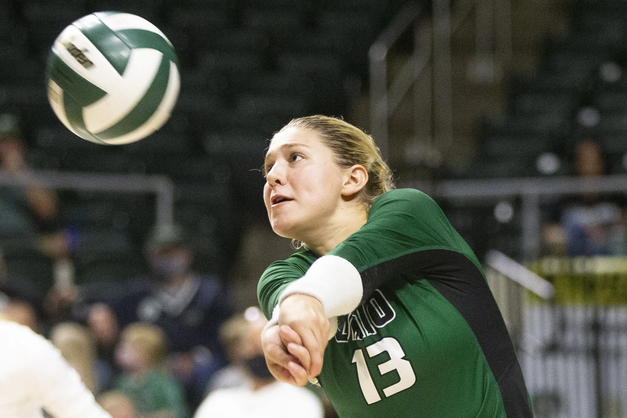 2021_10_09_VB vs Central Michigan_CM_002.JPG