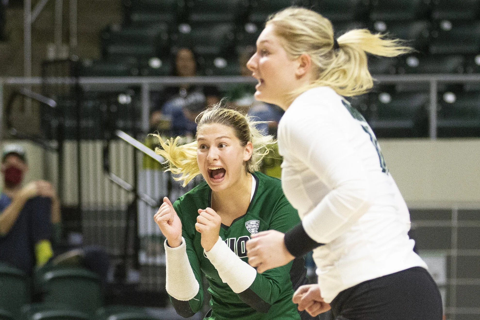 2021_10_09_VB vs Central Michigan_CM_003.JPG