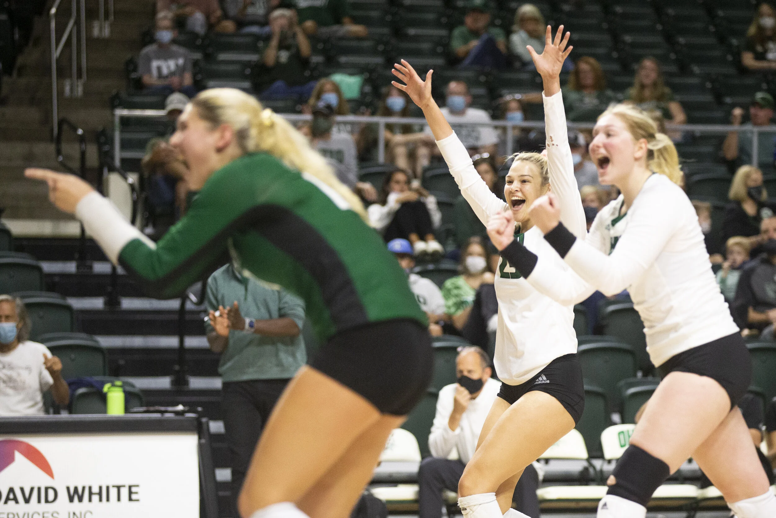 2021_10_09_VB vs Central Michigan_CM_008.JPG