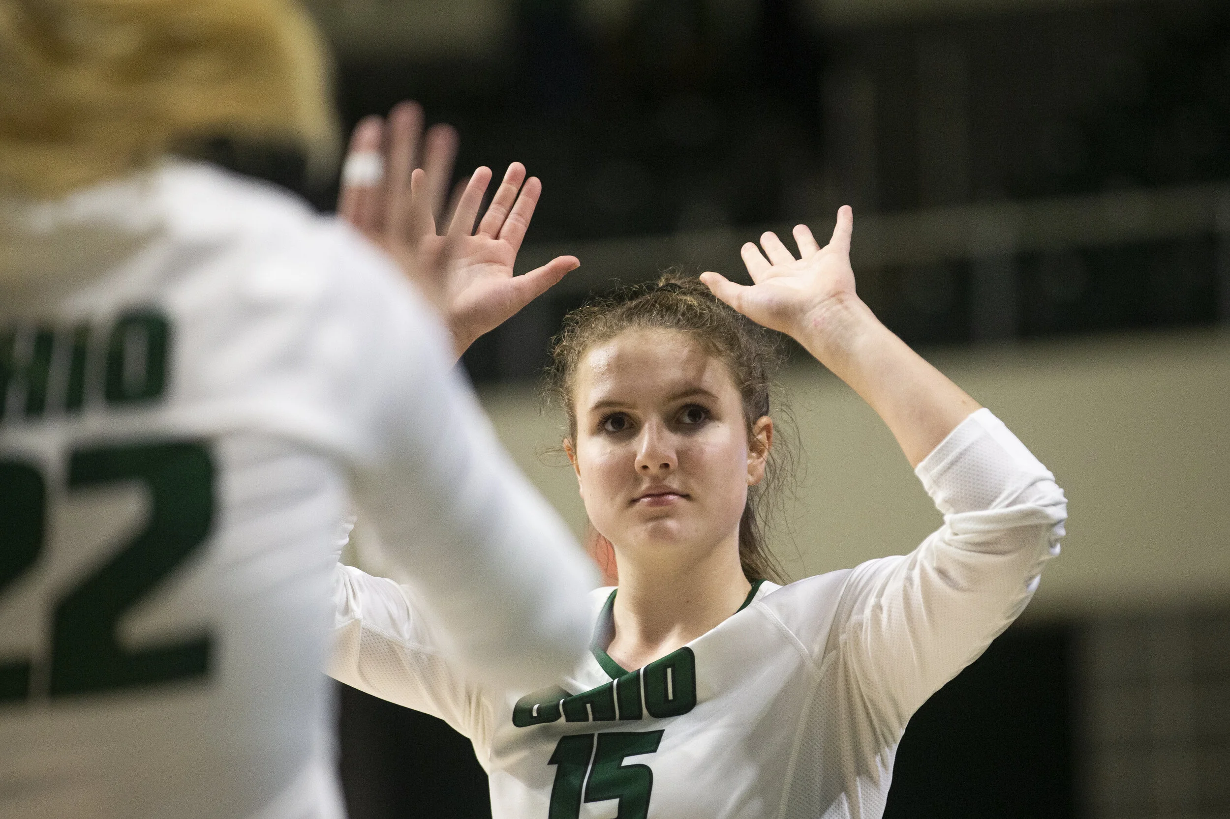 2021_10_09_VB vs Central Michigan_CM_001.JPG