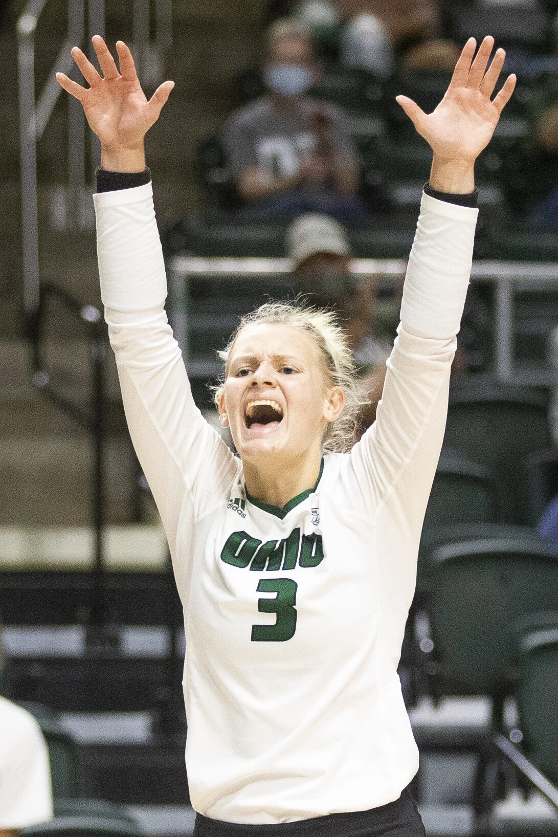 2021_10_09_VB vs Central Michigan_CM_006.JPG