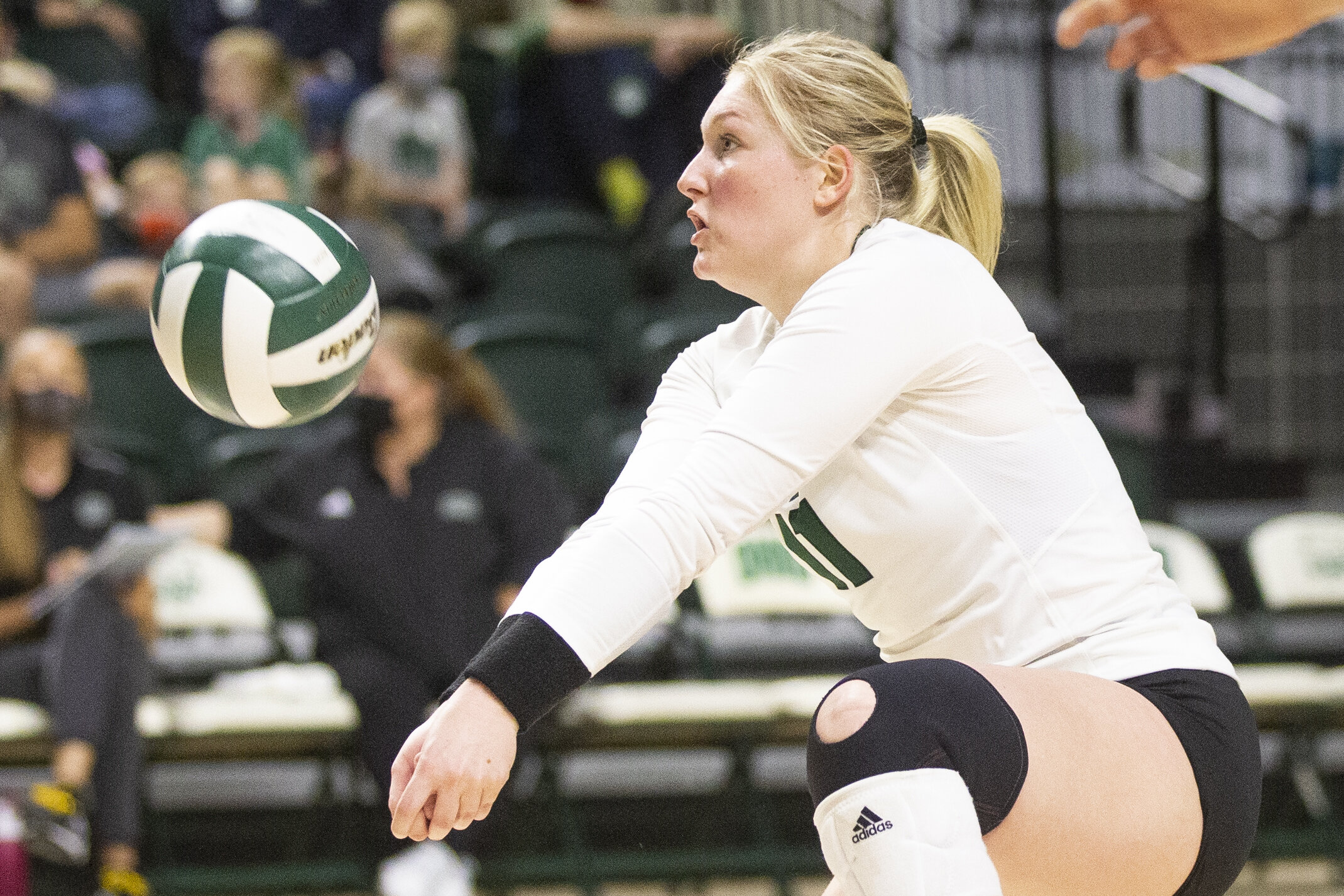 2021_10_09_VB vs Central Michigan_CM_009.JPG