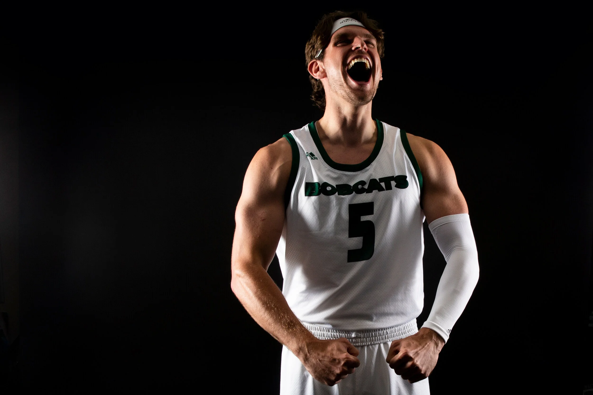 2021_09_23_MBB Promo Shoot_CM_218.JPG