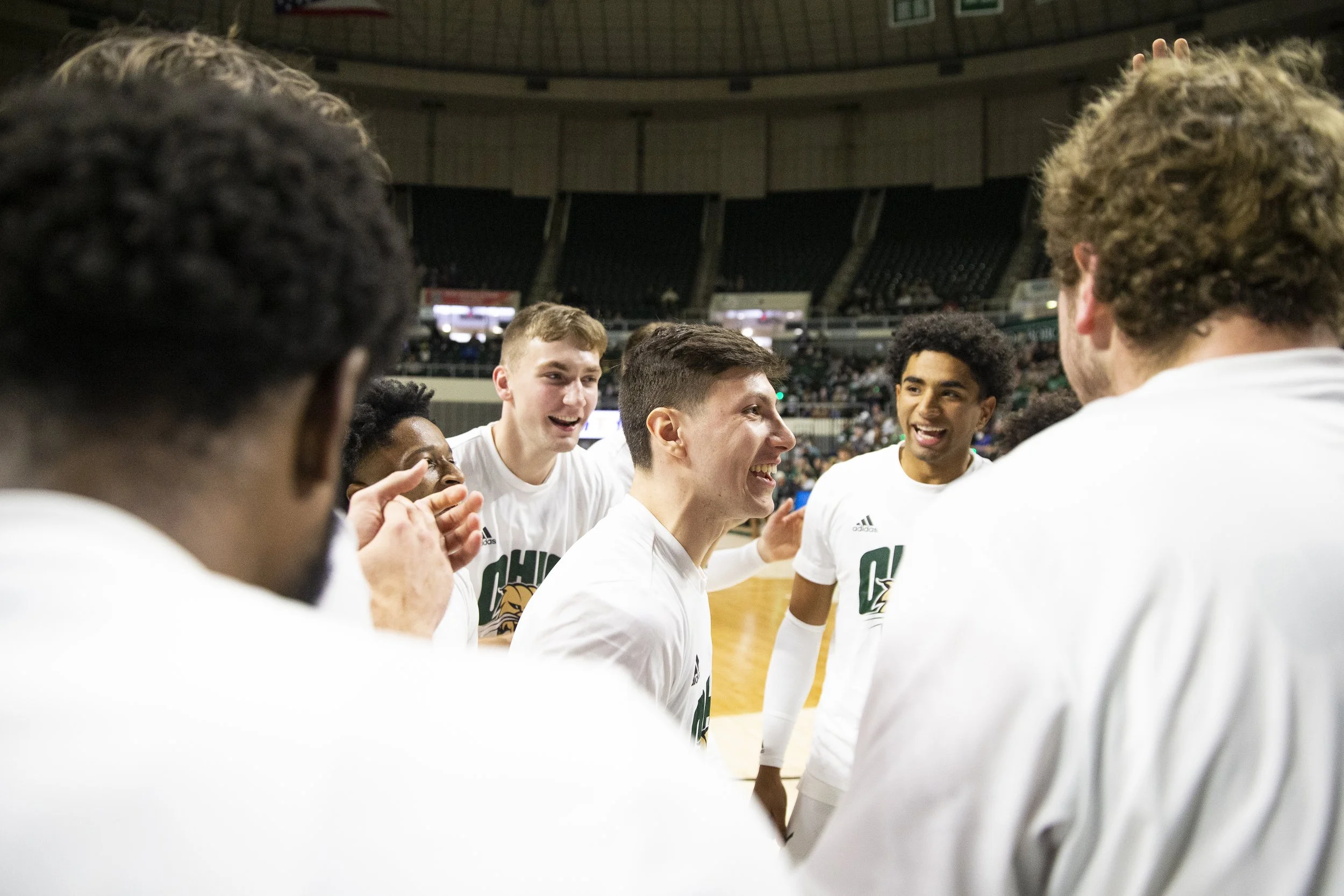 2021_11_06_MBB vs Capital_CM_105.JPG