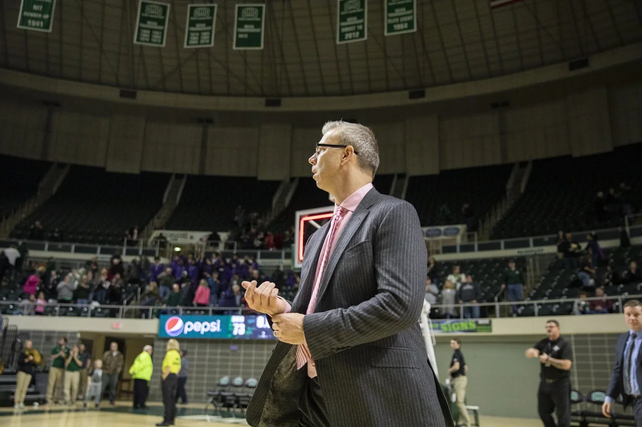 {2020}{02}{11}{MBB vs Western Michigan}{CM}-86.jpg